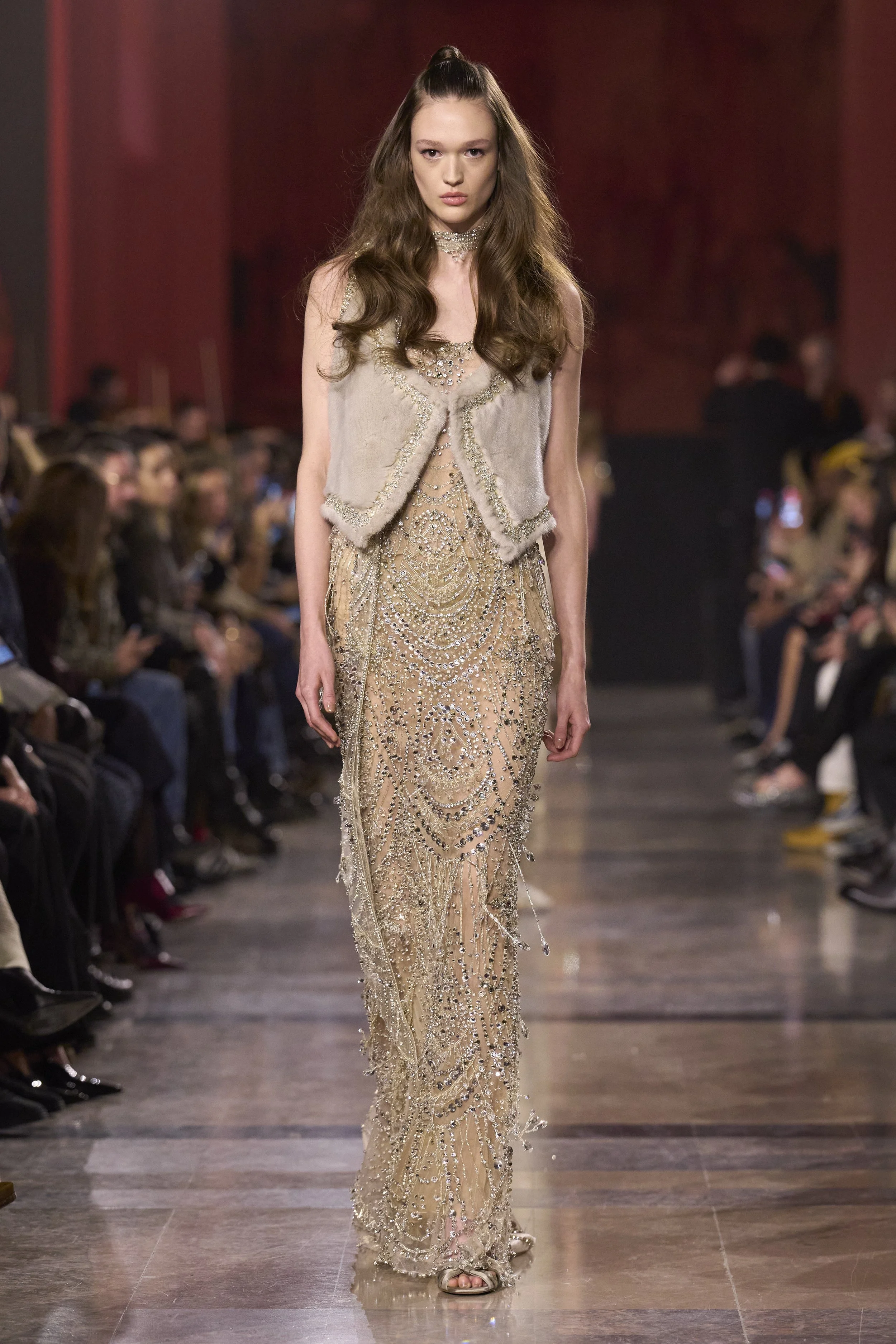 ELIE SAAB HC SS26_LOOK  (14).jpg