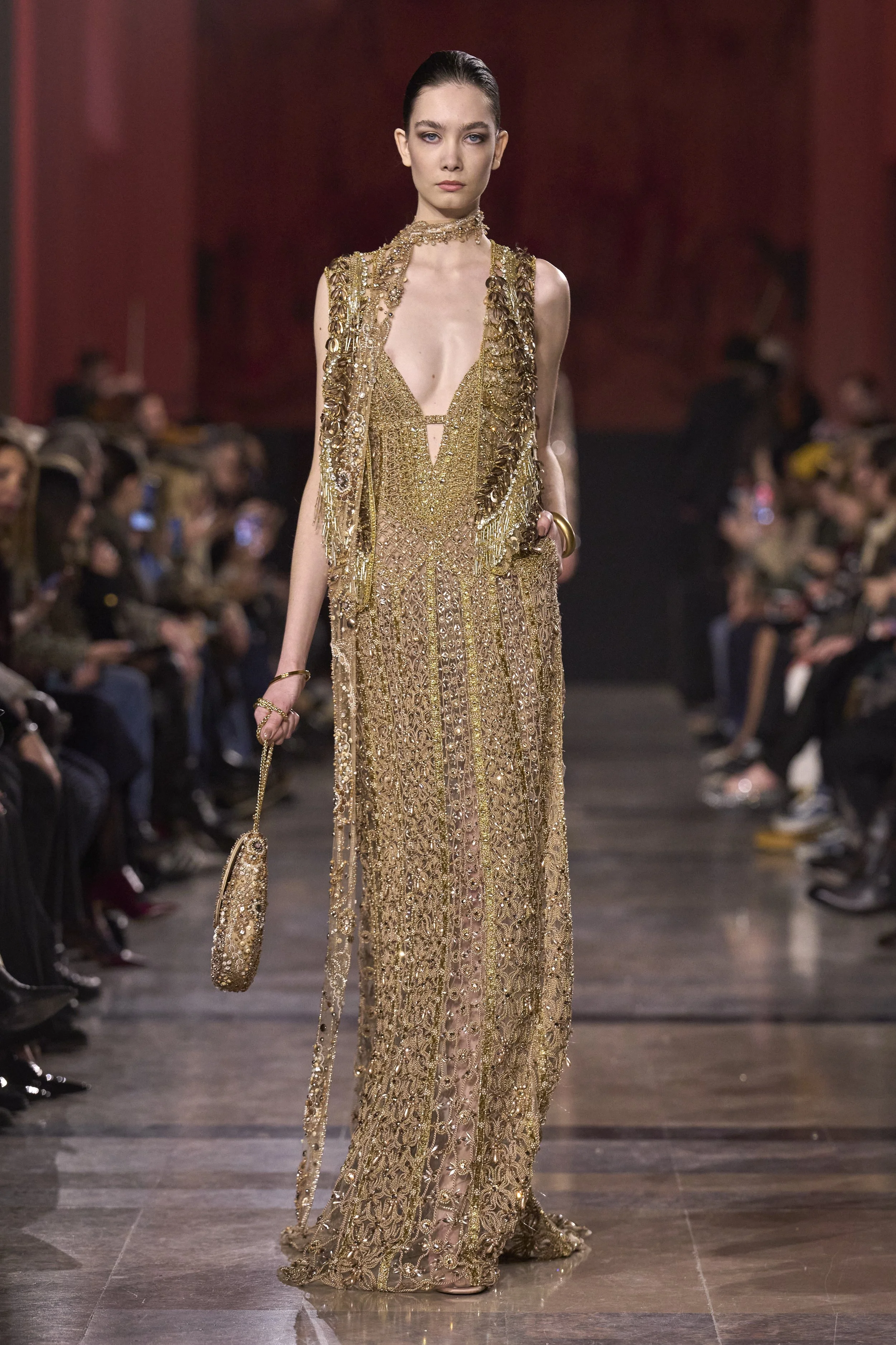 ELIE SAAB HC SS26_LOOK  (18).jpg