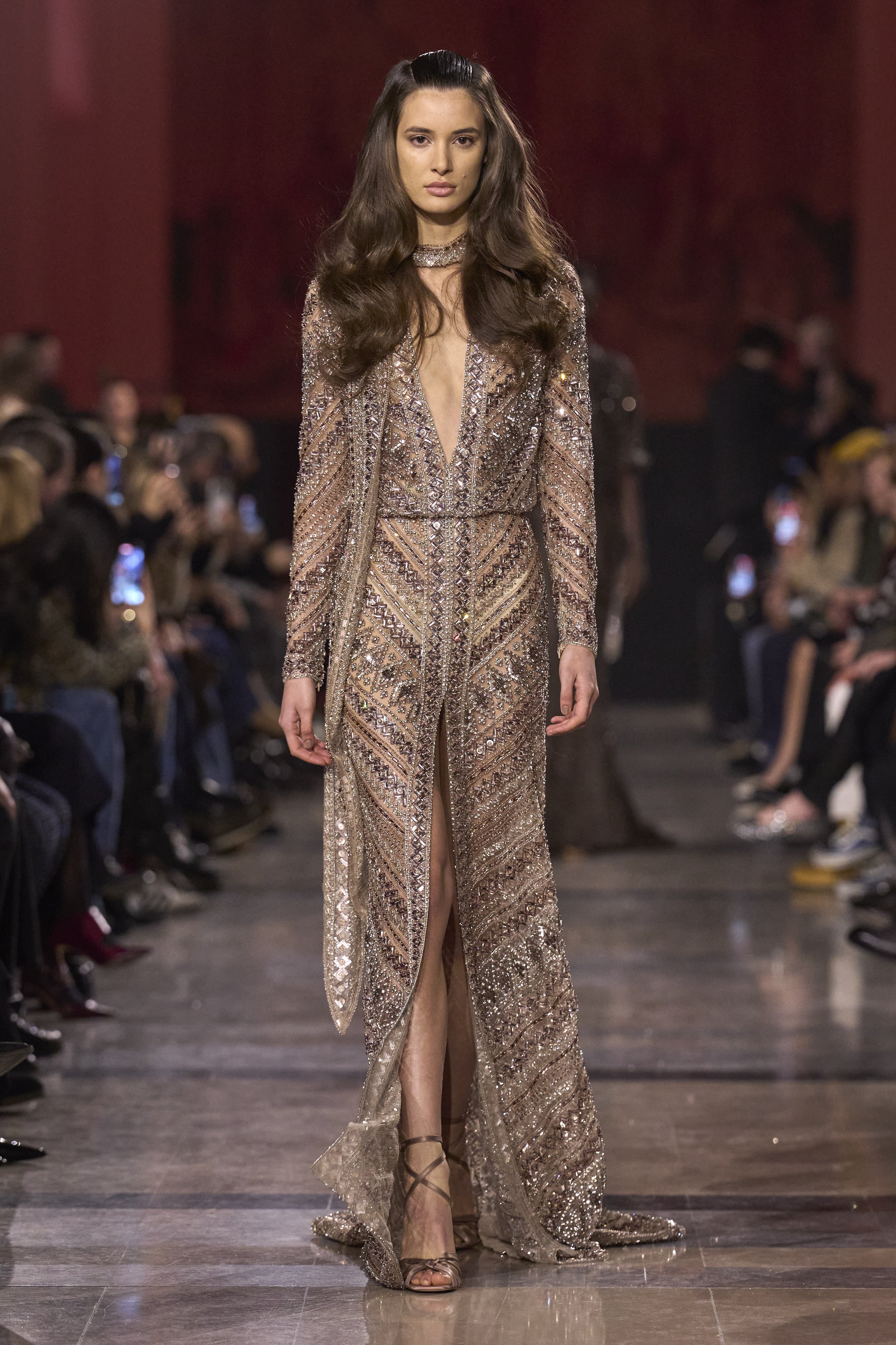 ELIE SAAB HC SS26_LOOK  (19).jpg