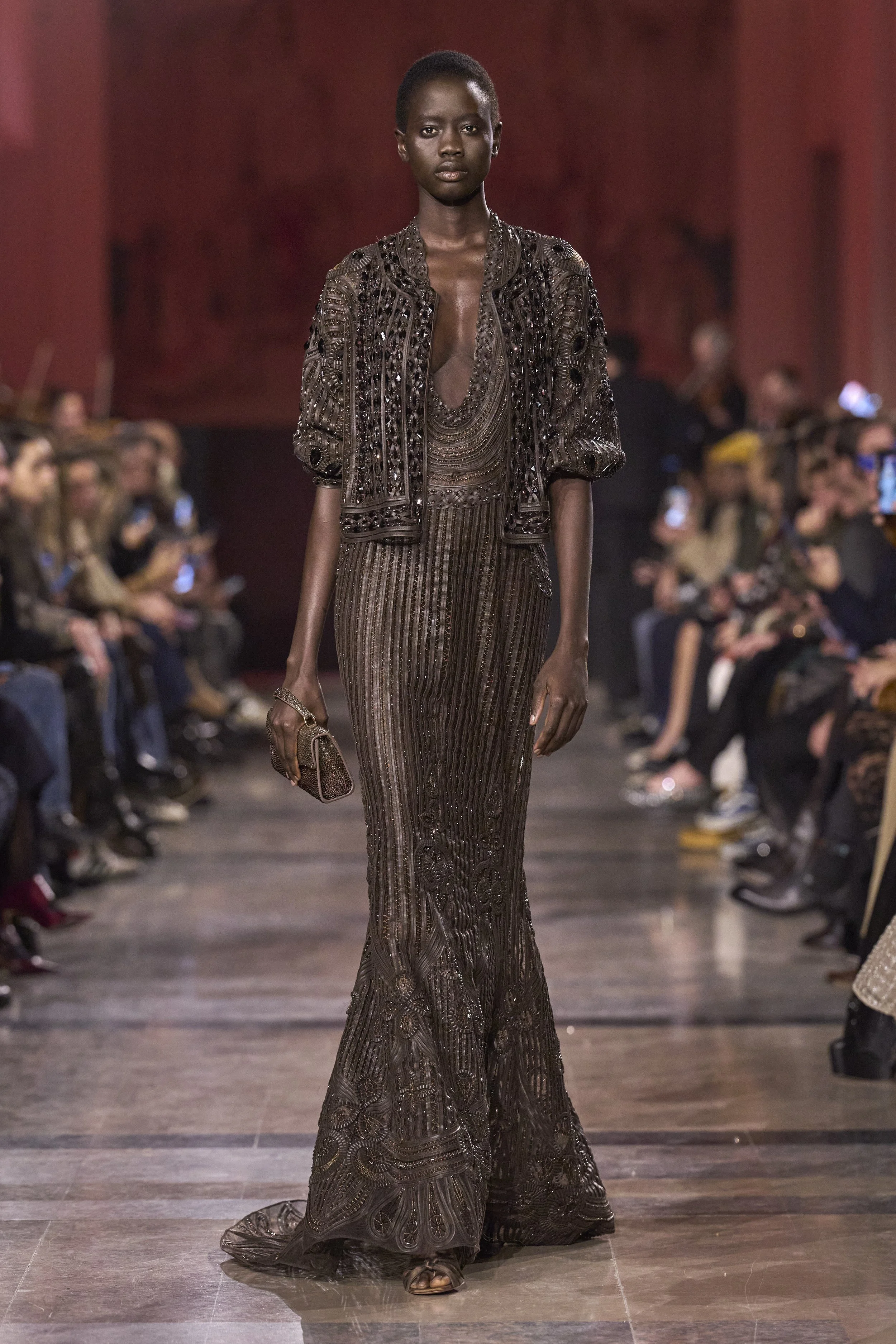 ELIE SAAB HC SS26_LOOK  (20).jpg