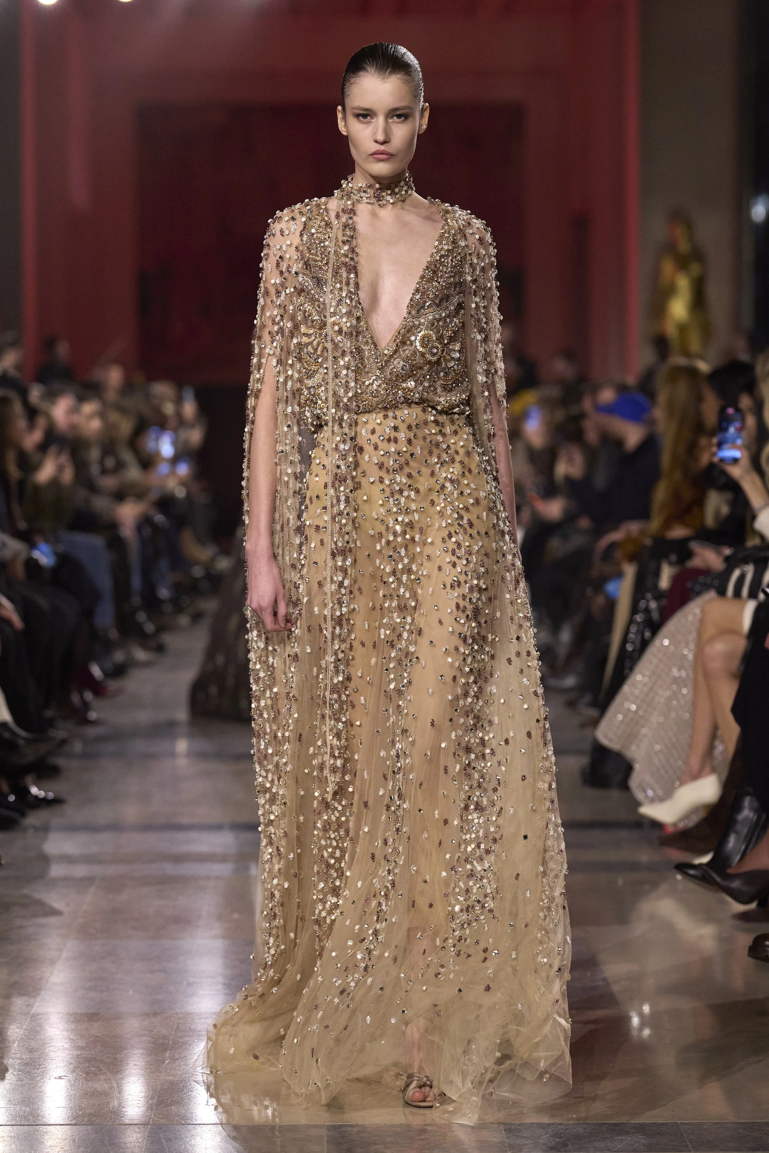 ELIE SAAB HC SS26_LOOK  (24).jpg