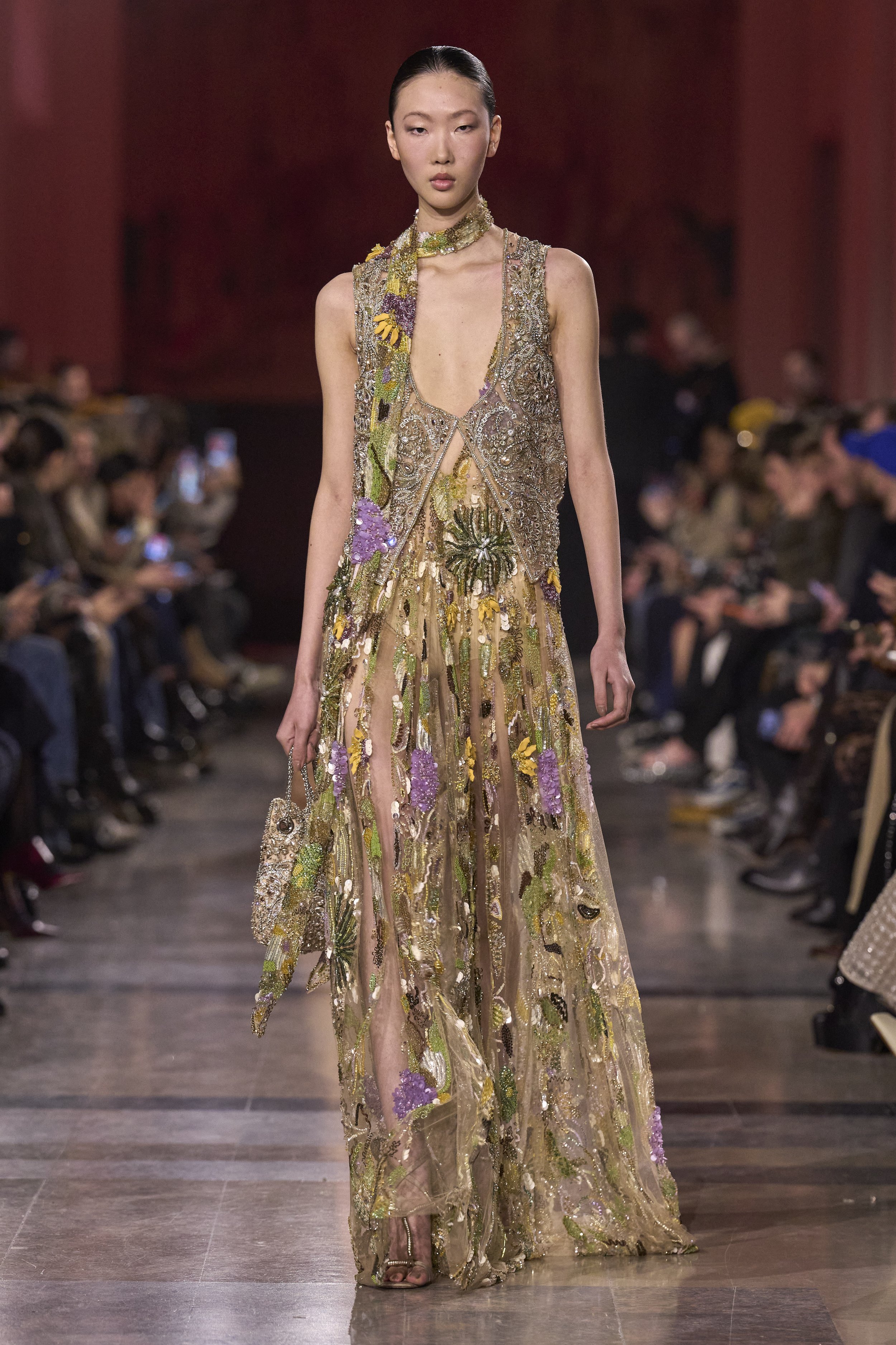 ELIE SAAB HC SS26_LOOK  (28).jpg