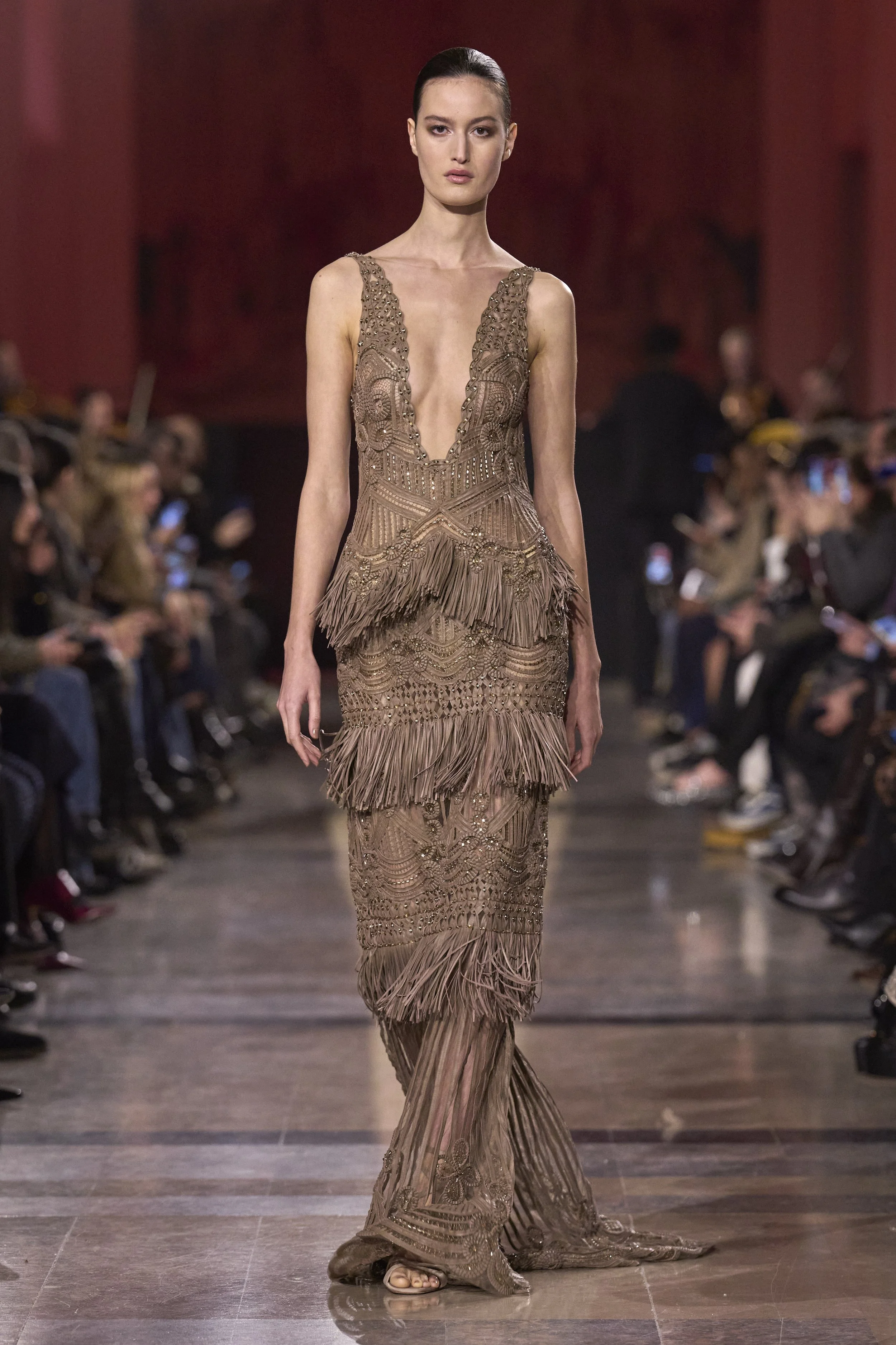 ELIE SAAB HC SS26_LOOK  (31).jpg