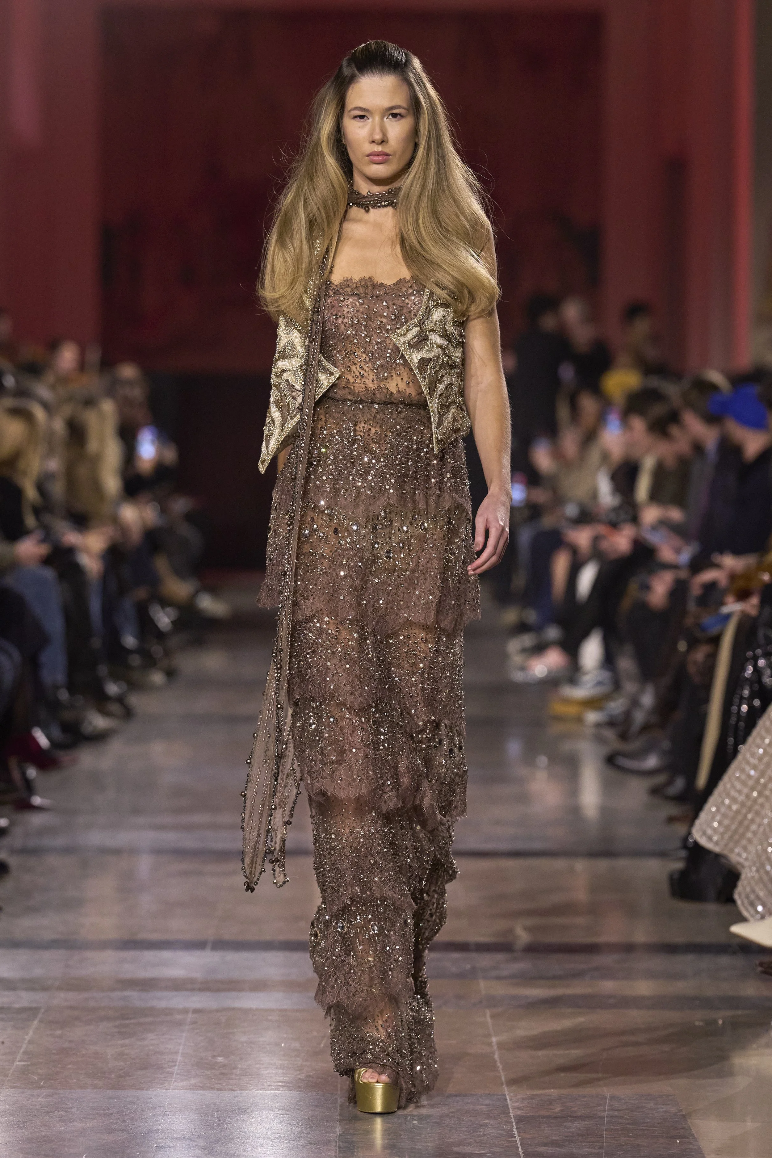 ELIE SAAB HC SS26_LOOK  (30).jpg