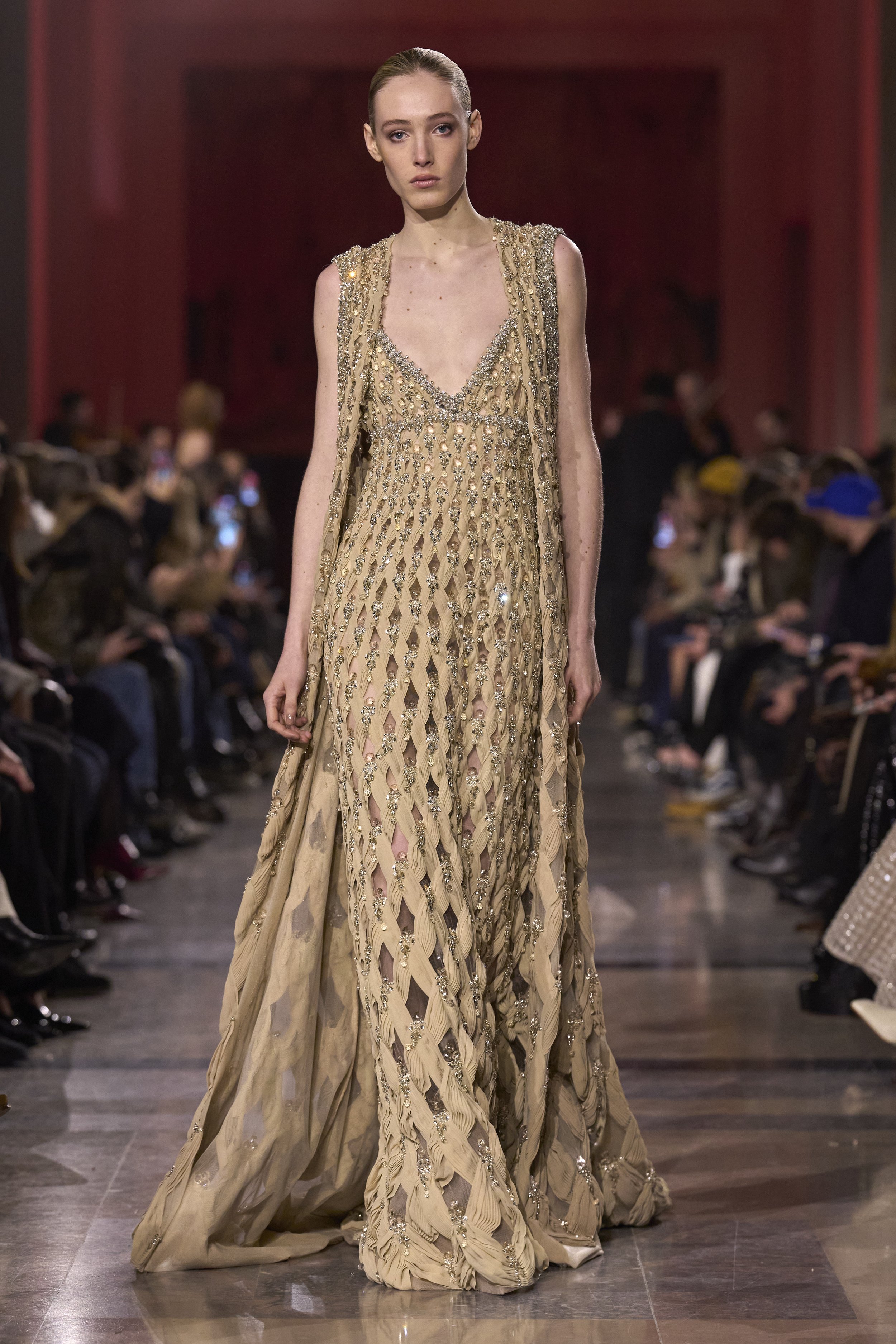 ELIE SAAB HC SS26_LOOK  (32).jpg