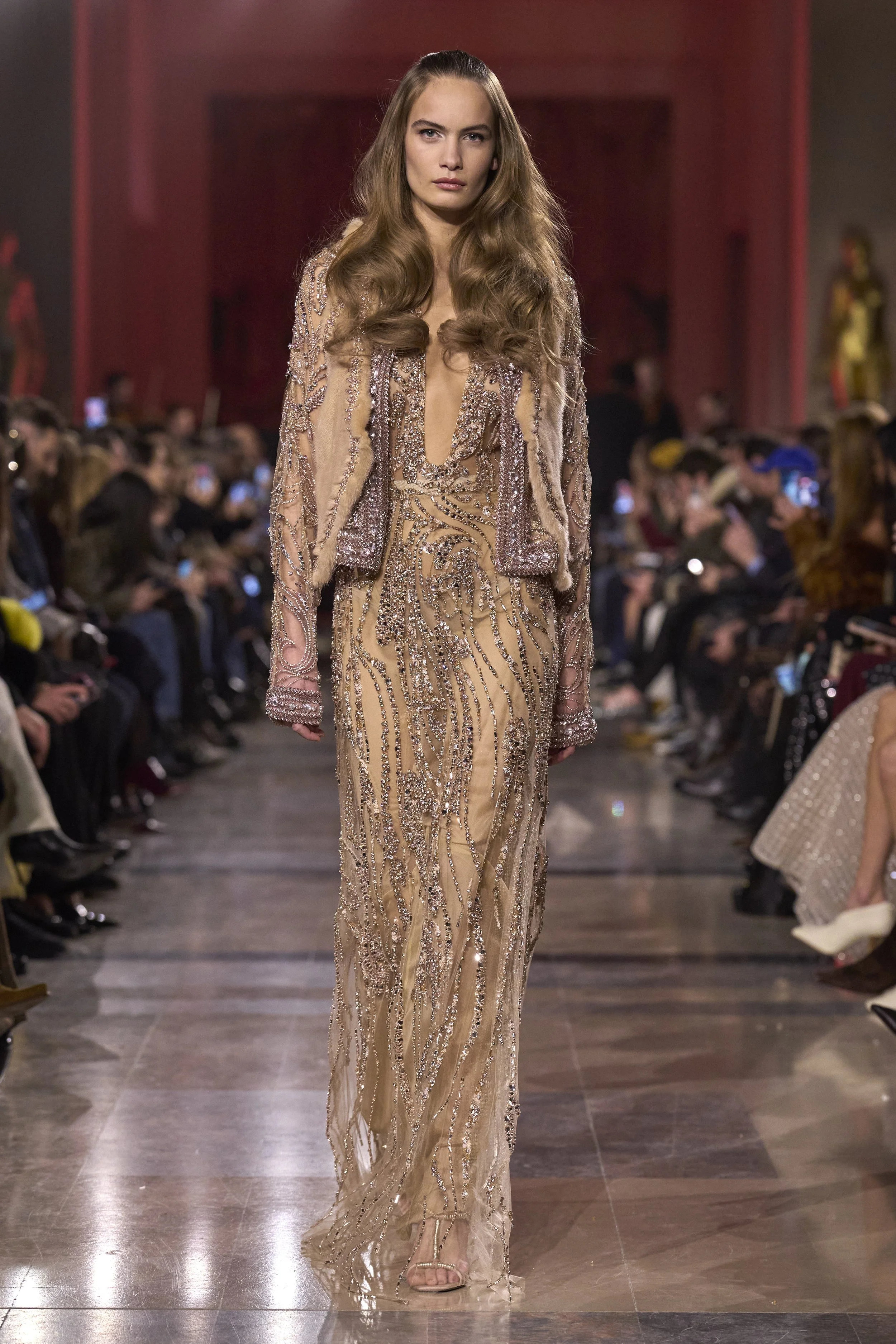 ELIE SAAB HC SS26_LOOK  (34).jpg