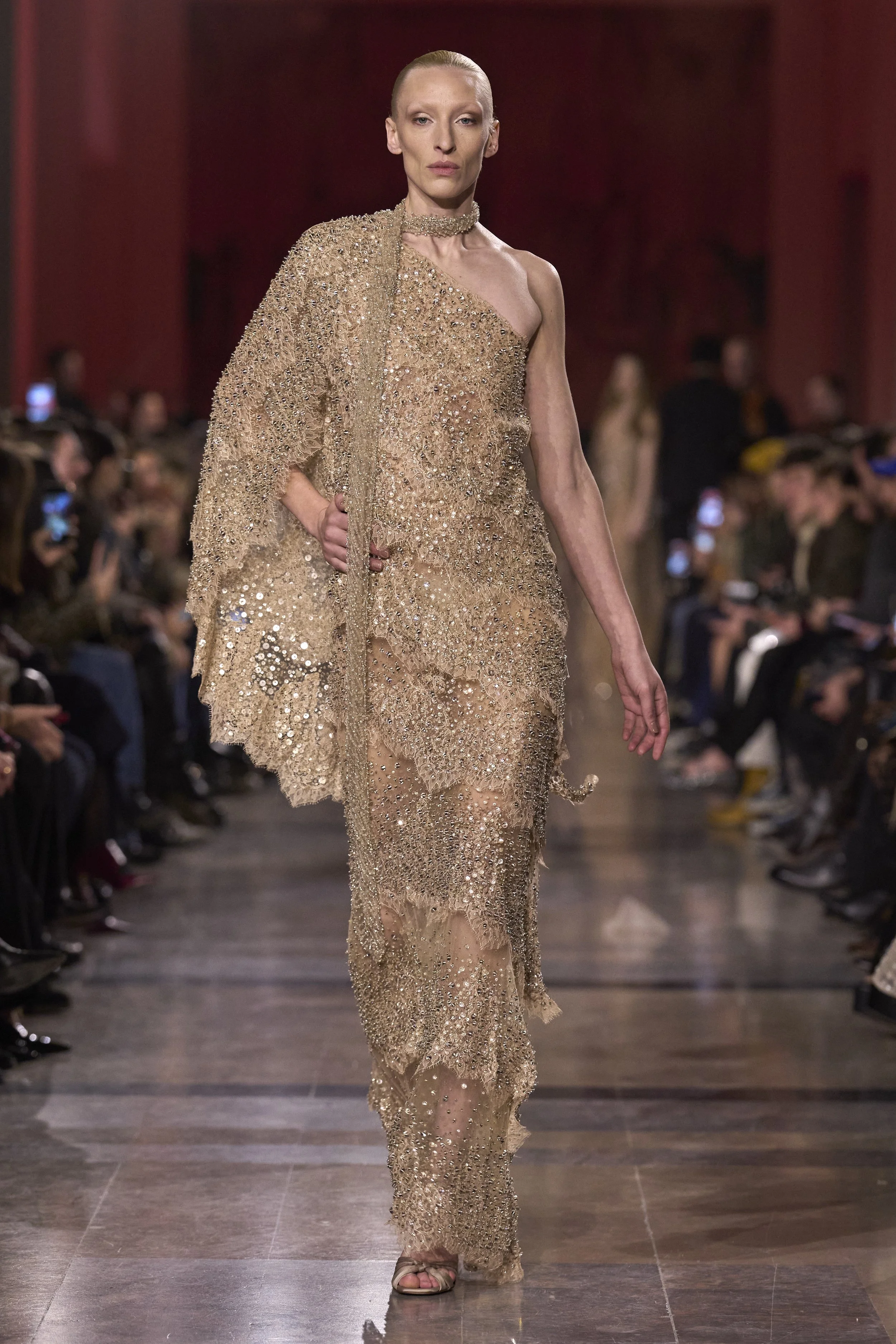 ELIE SAAB HC SS26_LOOK  (35).jpg