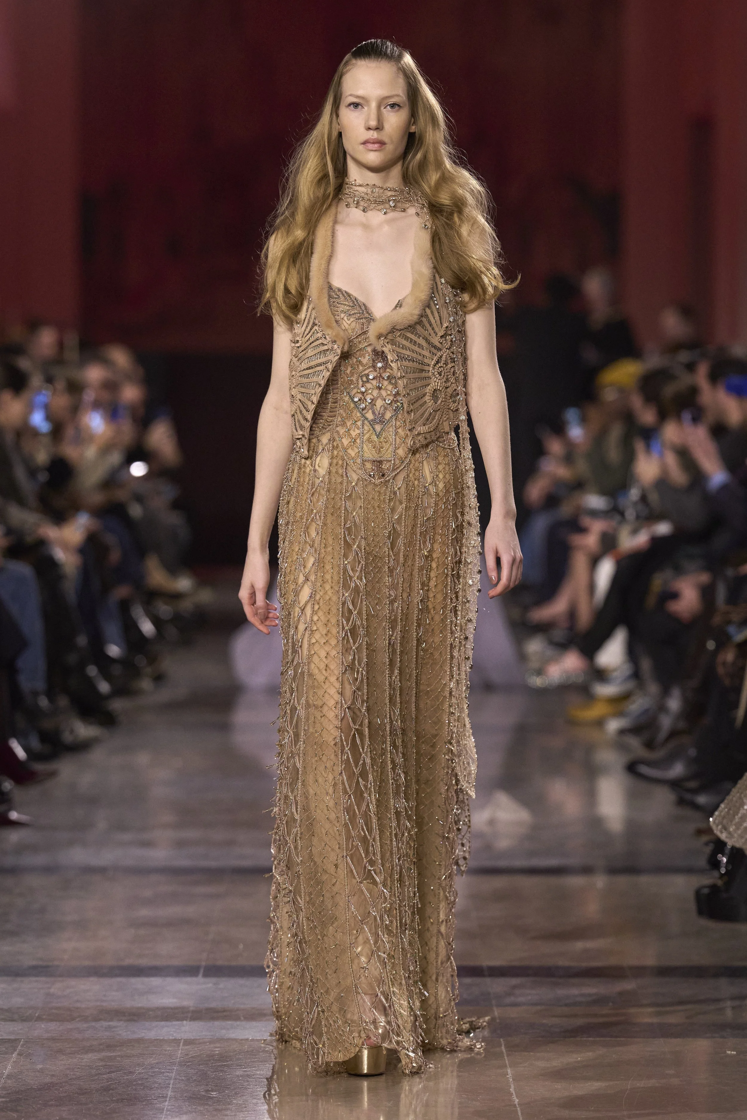 ELIE SAAB HC SS26_LOOK  (37).jpg