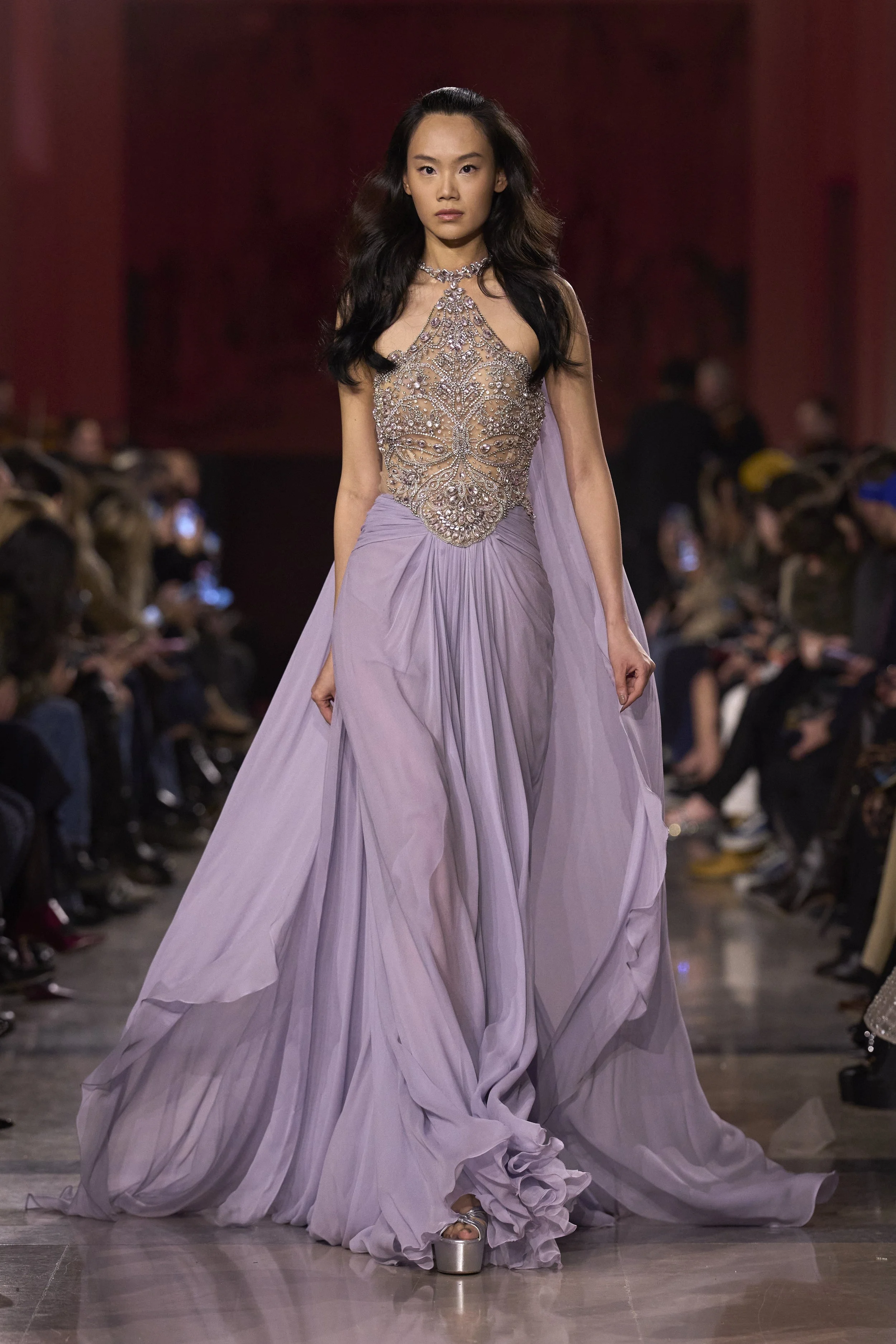 ELIE SAAB HC SS26_LOOK  (38).jpg