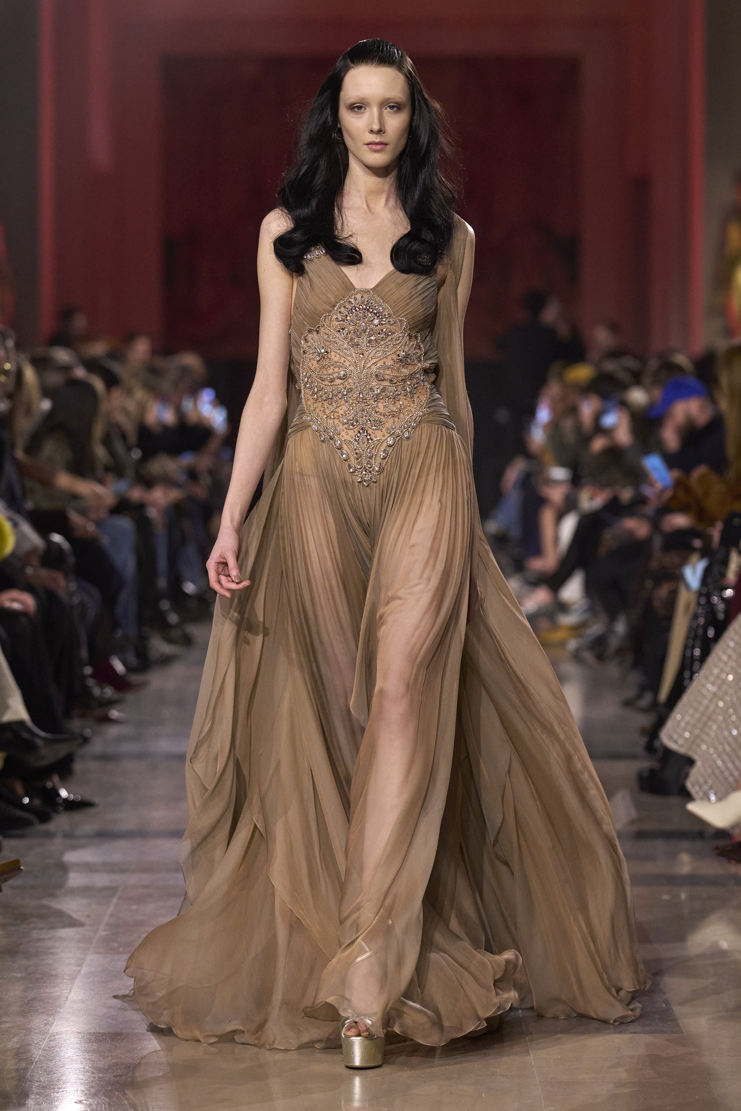 ELIE SAAB HC SS26_LOOK  (40).jpg