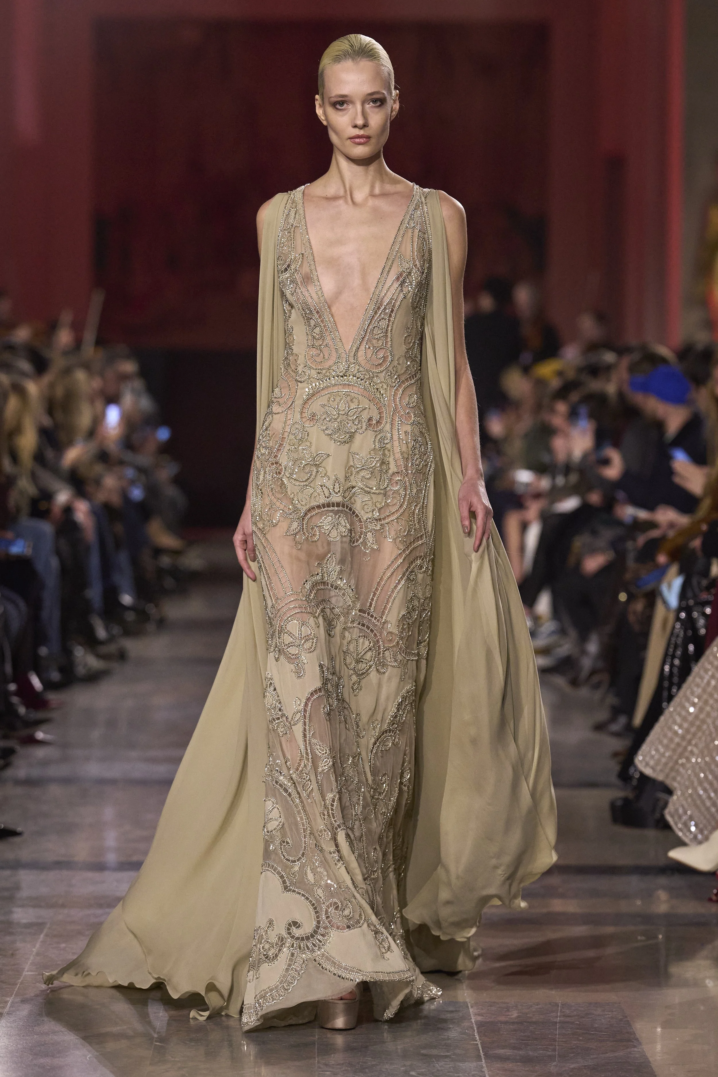 ELIE SAAB HC SS26_LOOK  (42).jpg