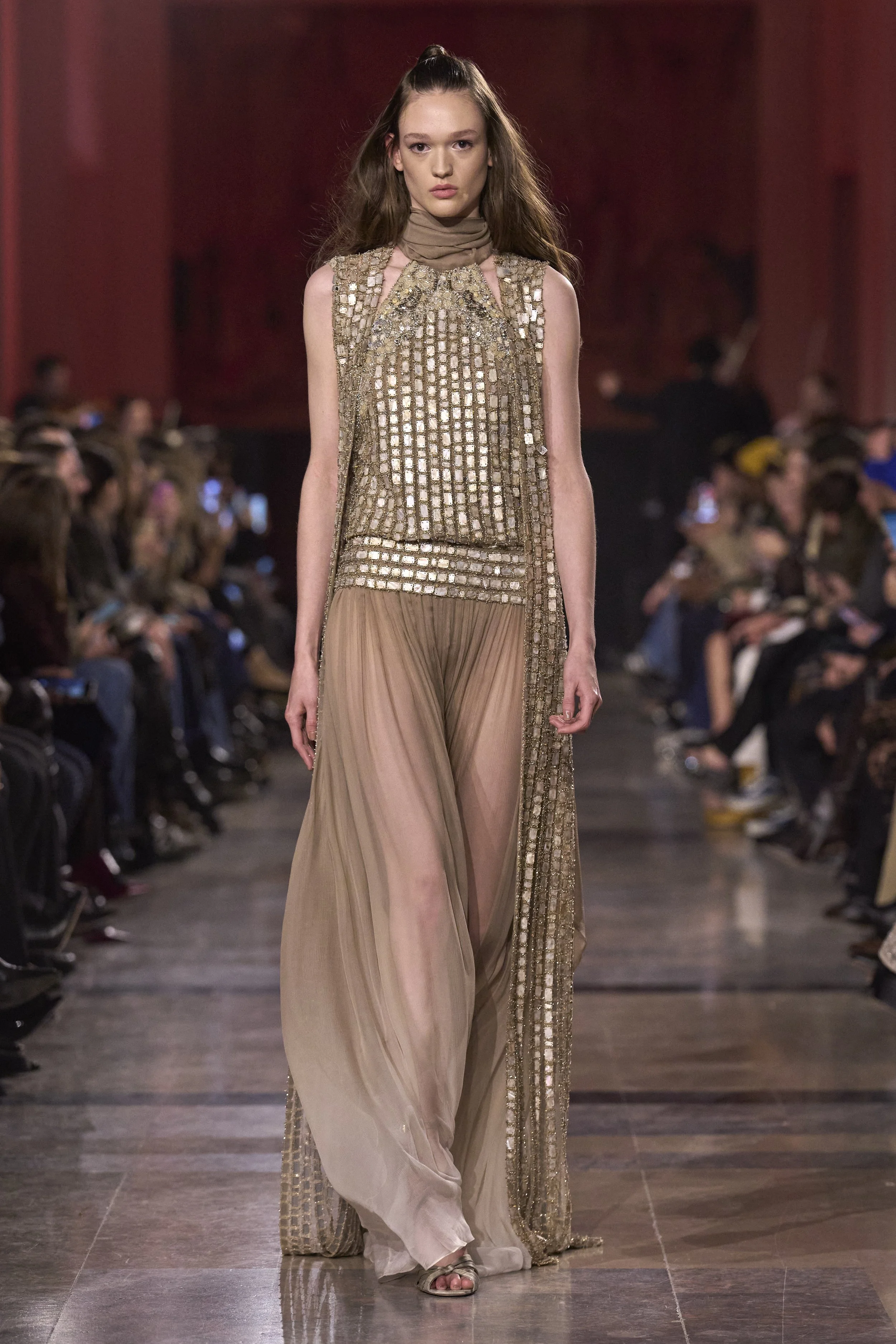 ELIE SAAB HC SS26_LOOK  (43).jpg