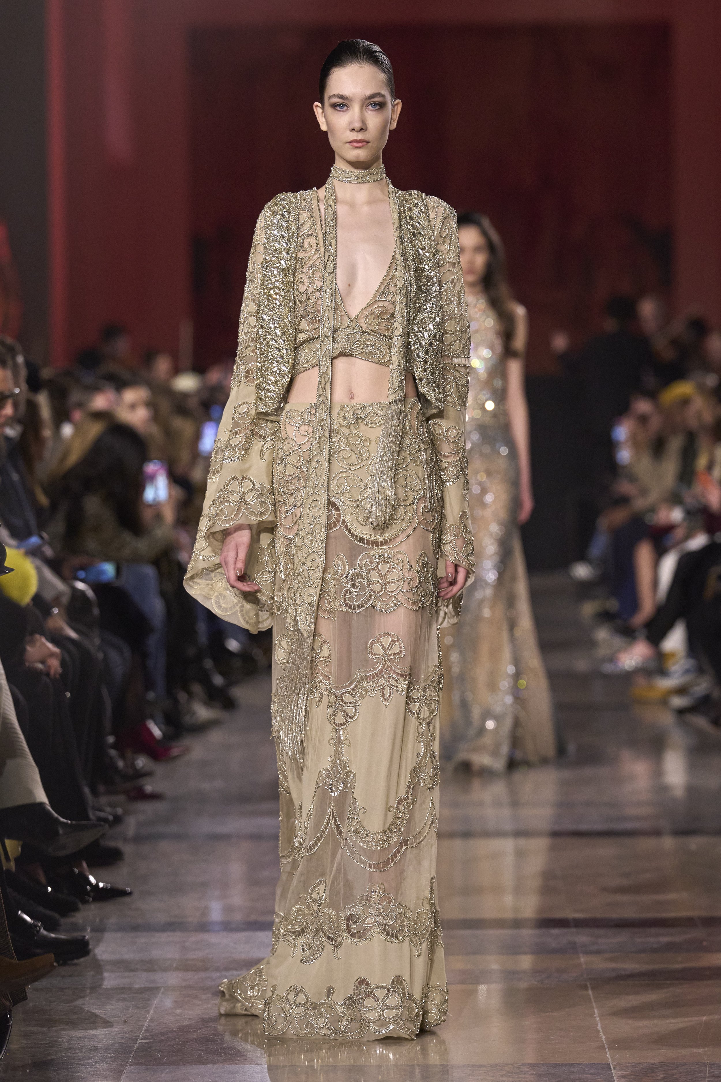 ELIE SAAB HC SS26_LOOK  (46).jpg