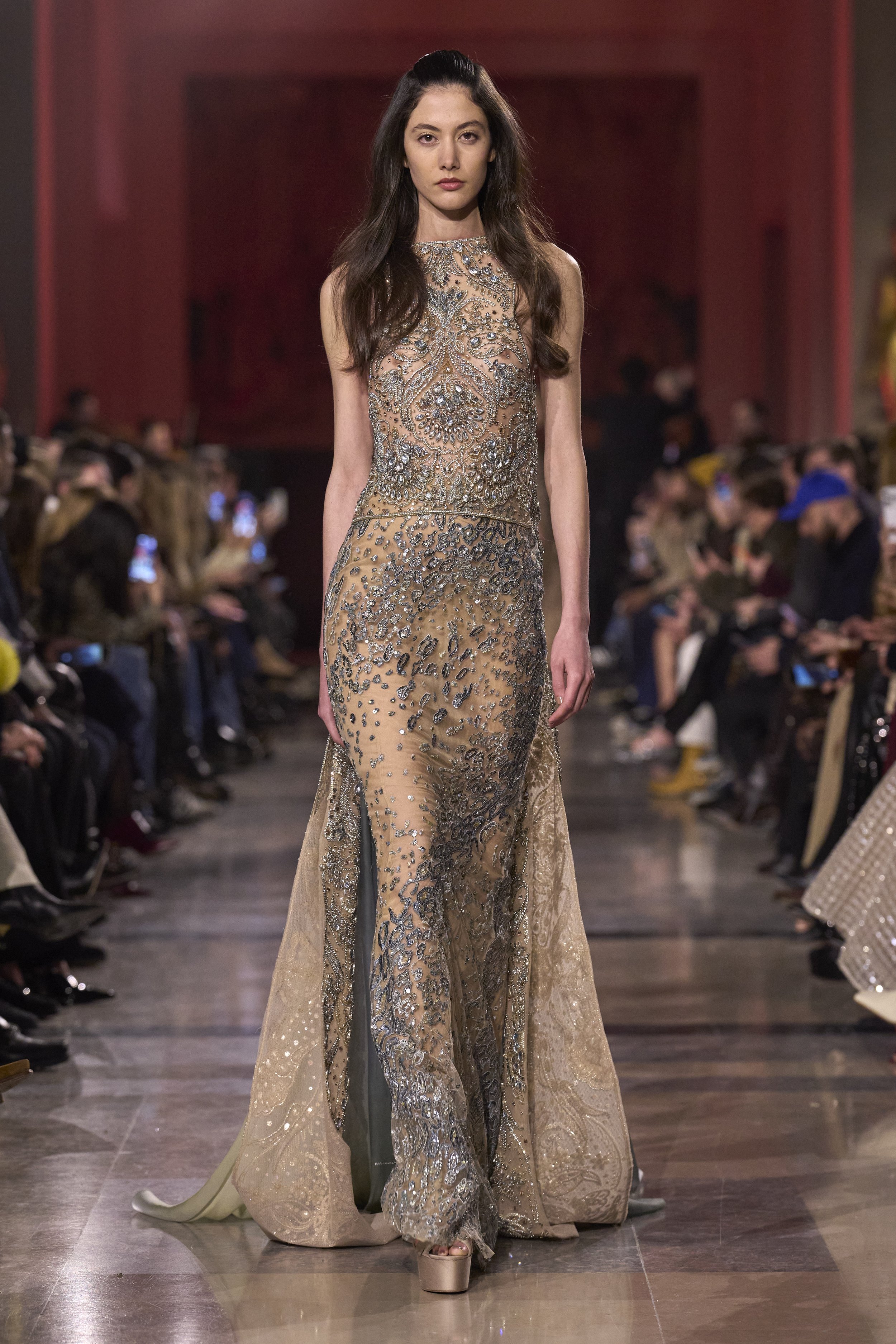 ELIE SAAB HC SS26_LOOK  (47).jpg