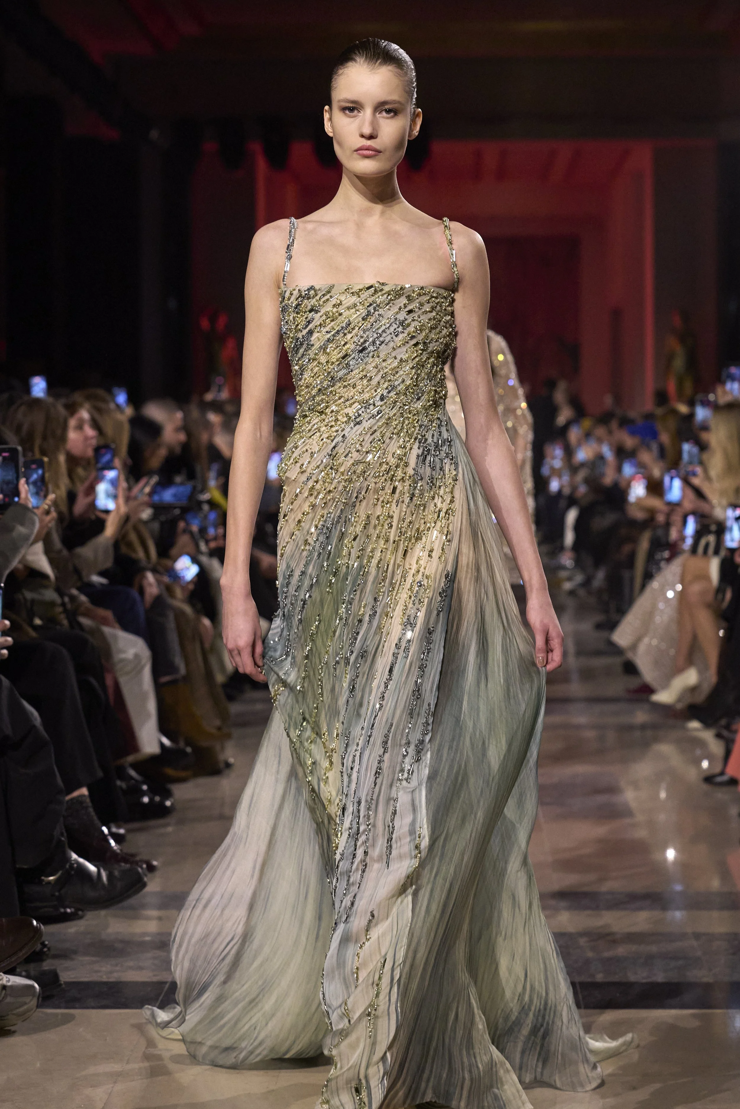 ELIE SAAB HC SS26_LOOK  (50).jpg