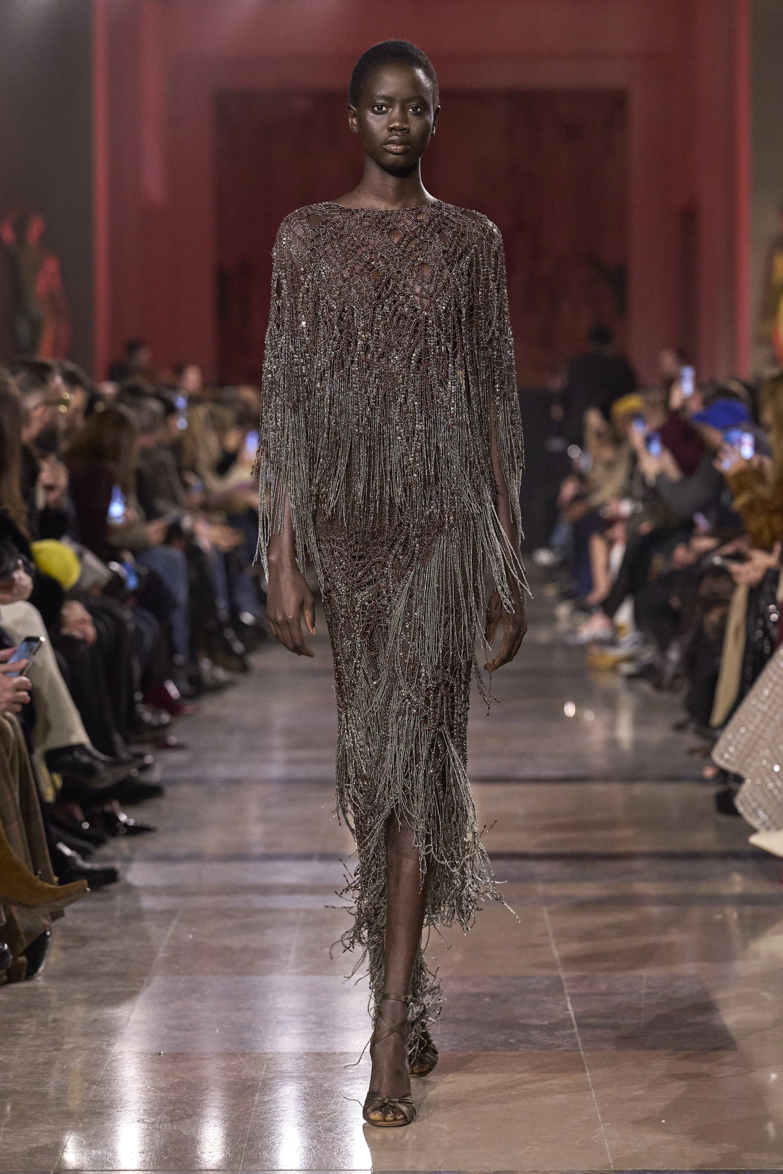 ELIE SAAB HC SS26_LOOK  (49).jpg