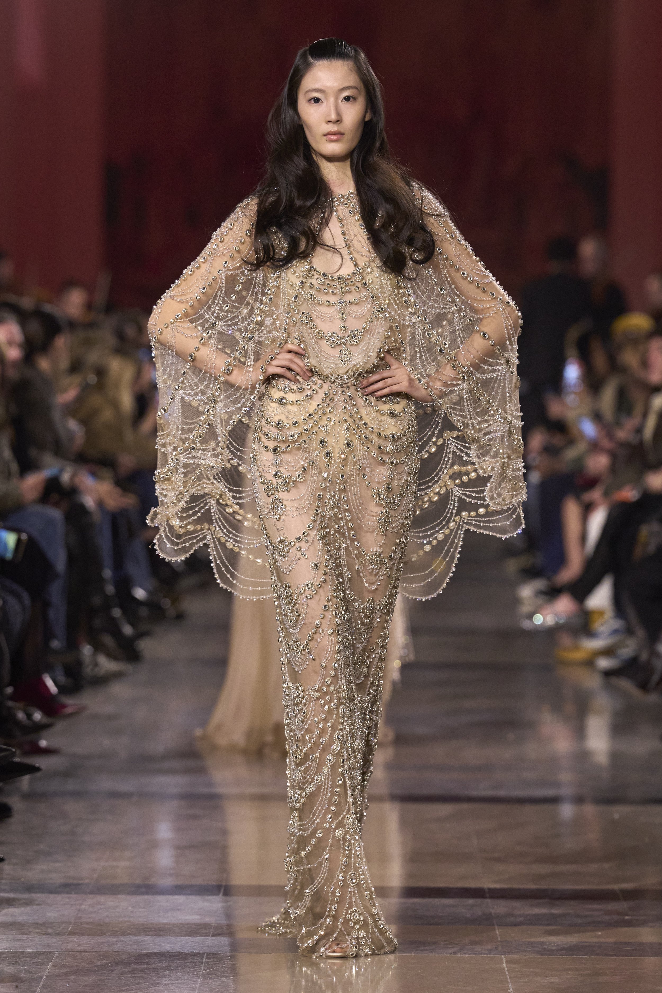 ELIE SAAB HC SS26_LOOK  (51).jpg