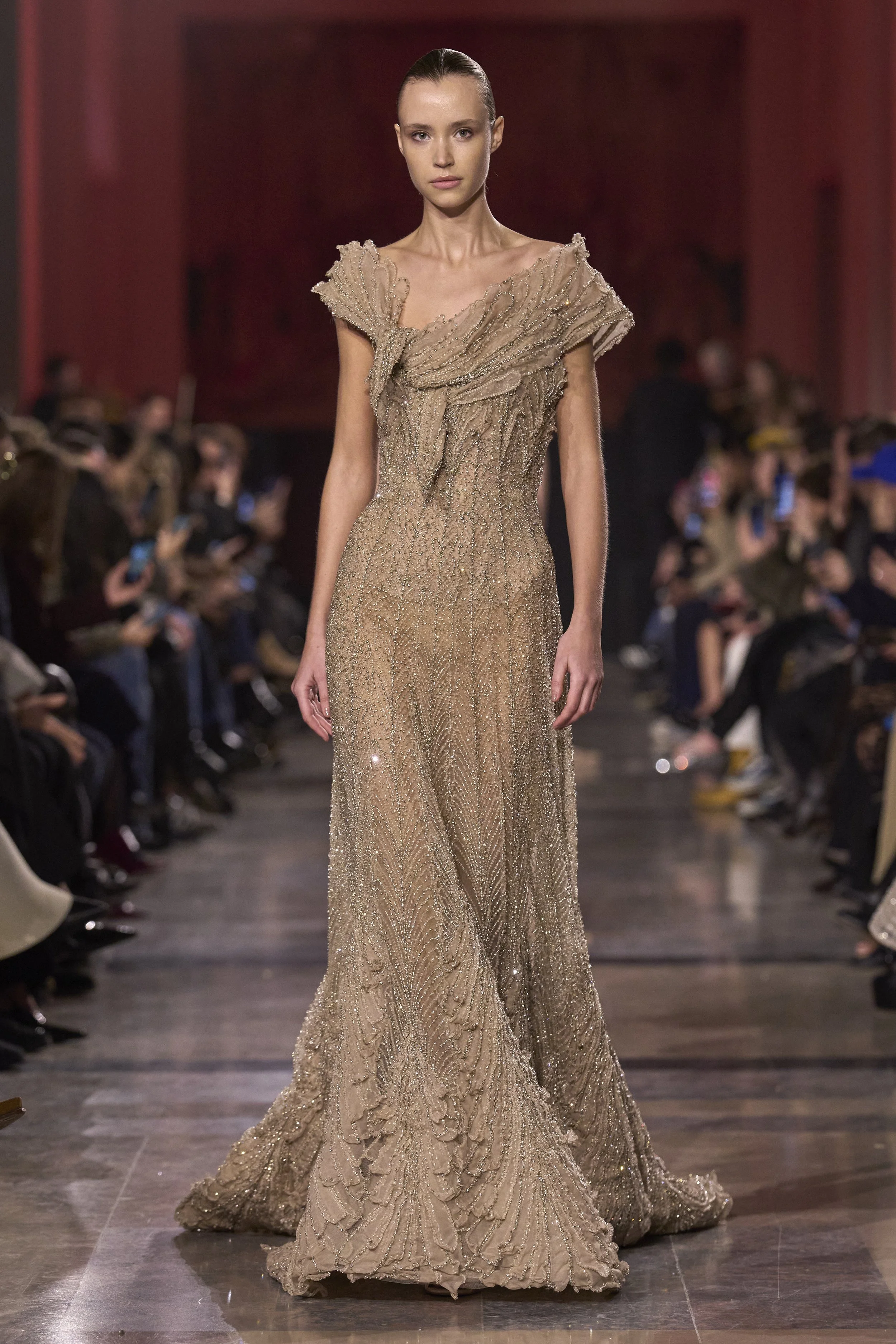 ELIE SAAB HC SS26_LOOK  (53).jpg