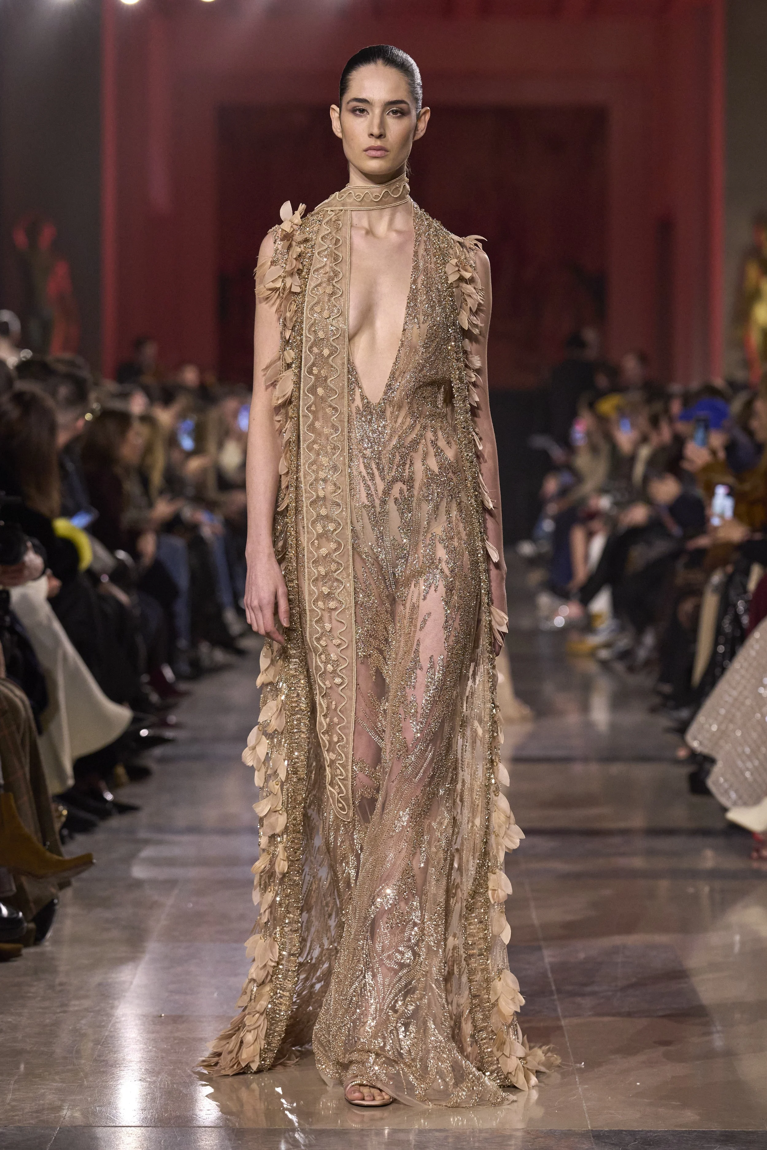 ELIE SAAB HC SS26_LOOK  (54).jpg