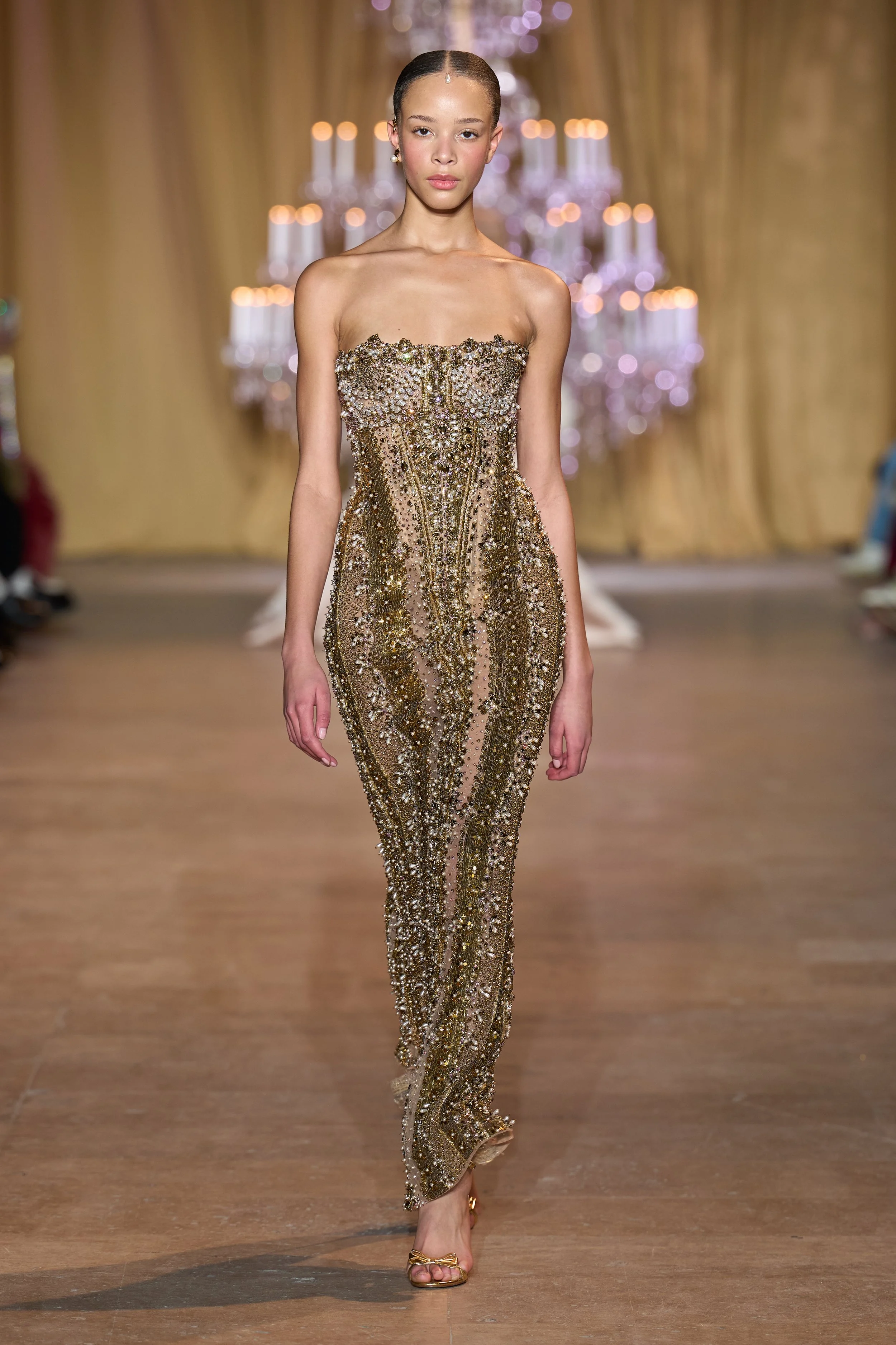 ZUHAIR MURAD HC S26 04.jpg