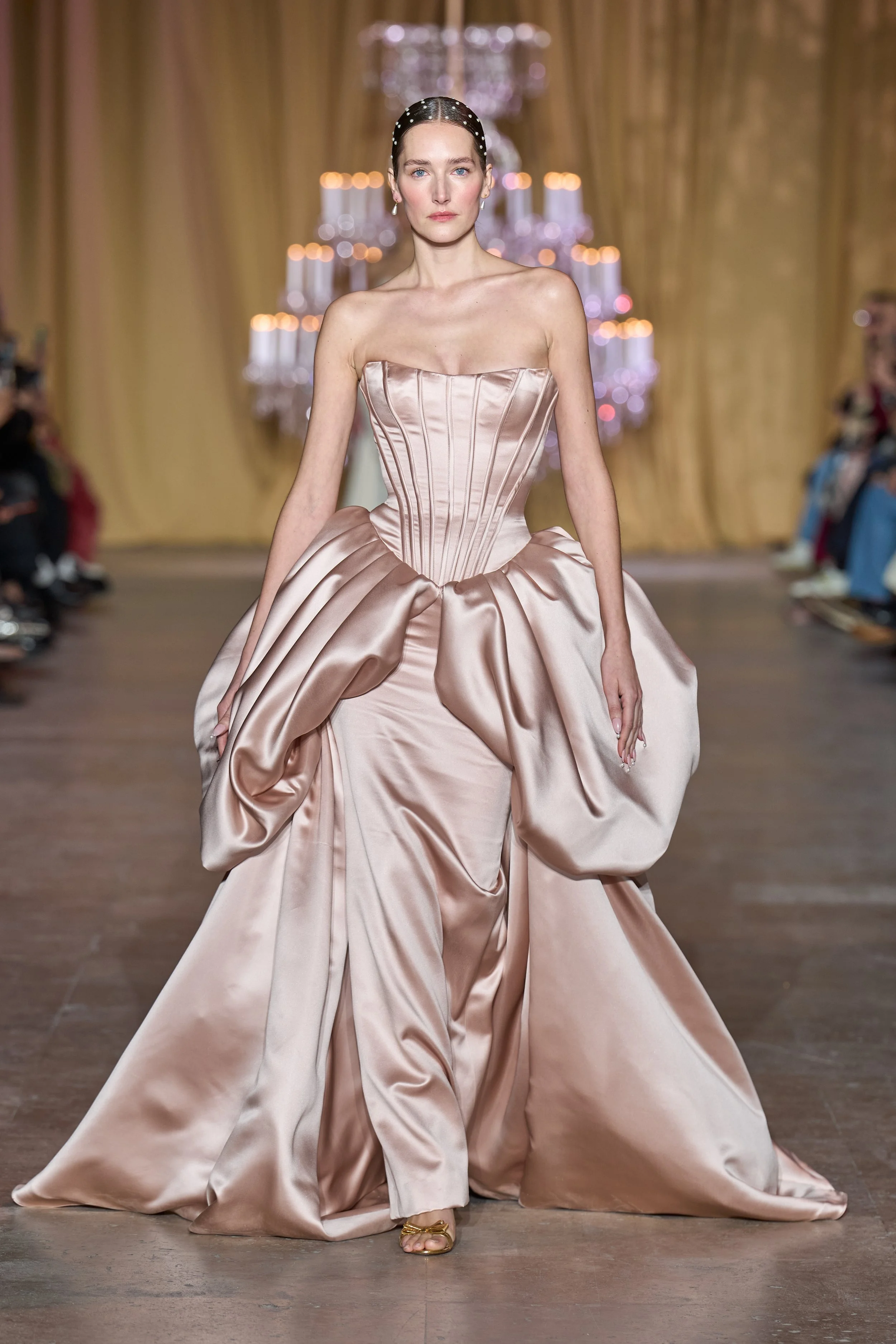 ZUHAIR MURAD HC S26 05.jpg