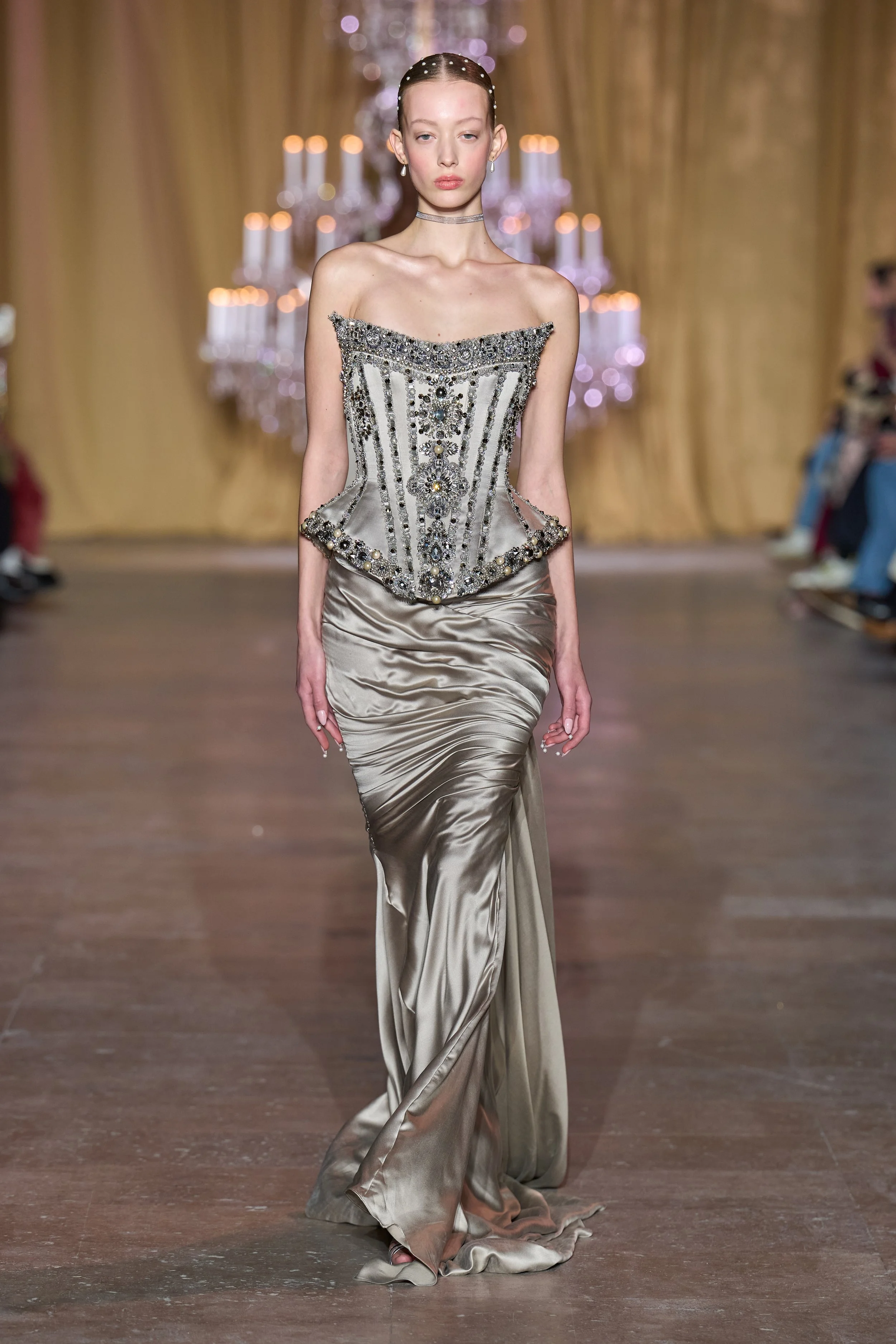 ZUHAIR MURAD HC S26 08.jpg