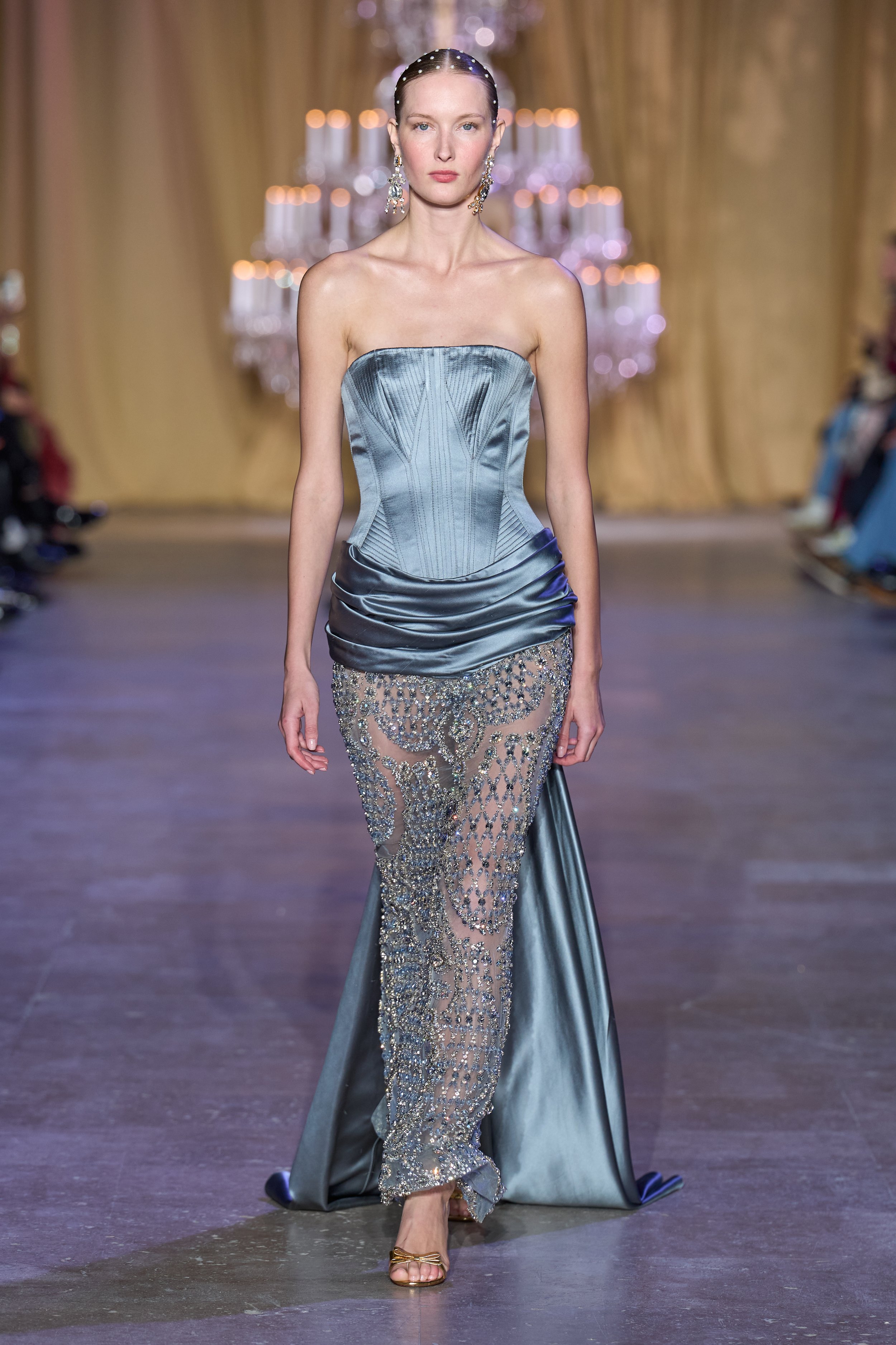 ZUHAIR MURAD HC S26 15.jpg