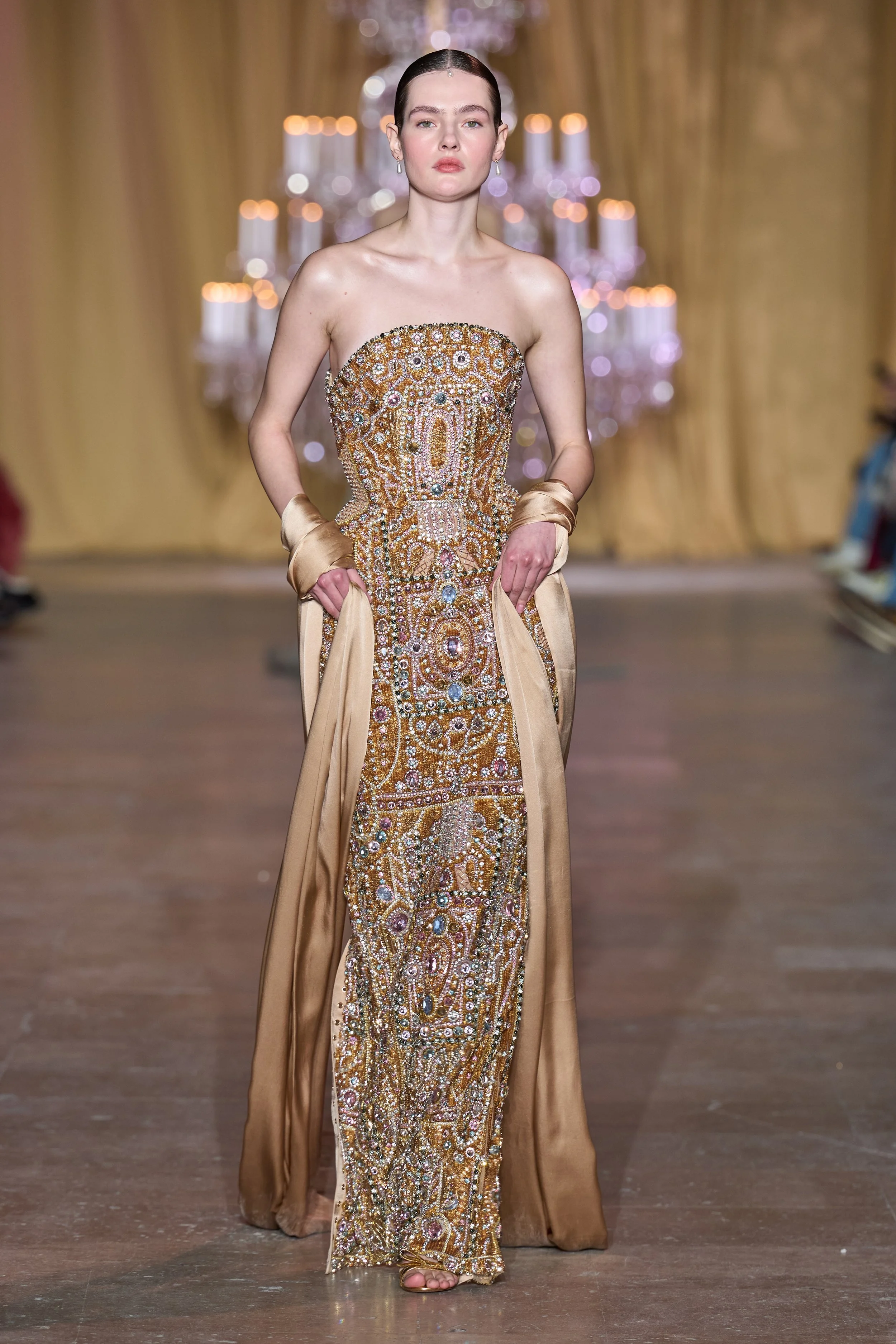 ZUHAIR MURAD HC S26 10.jpg