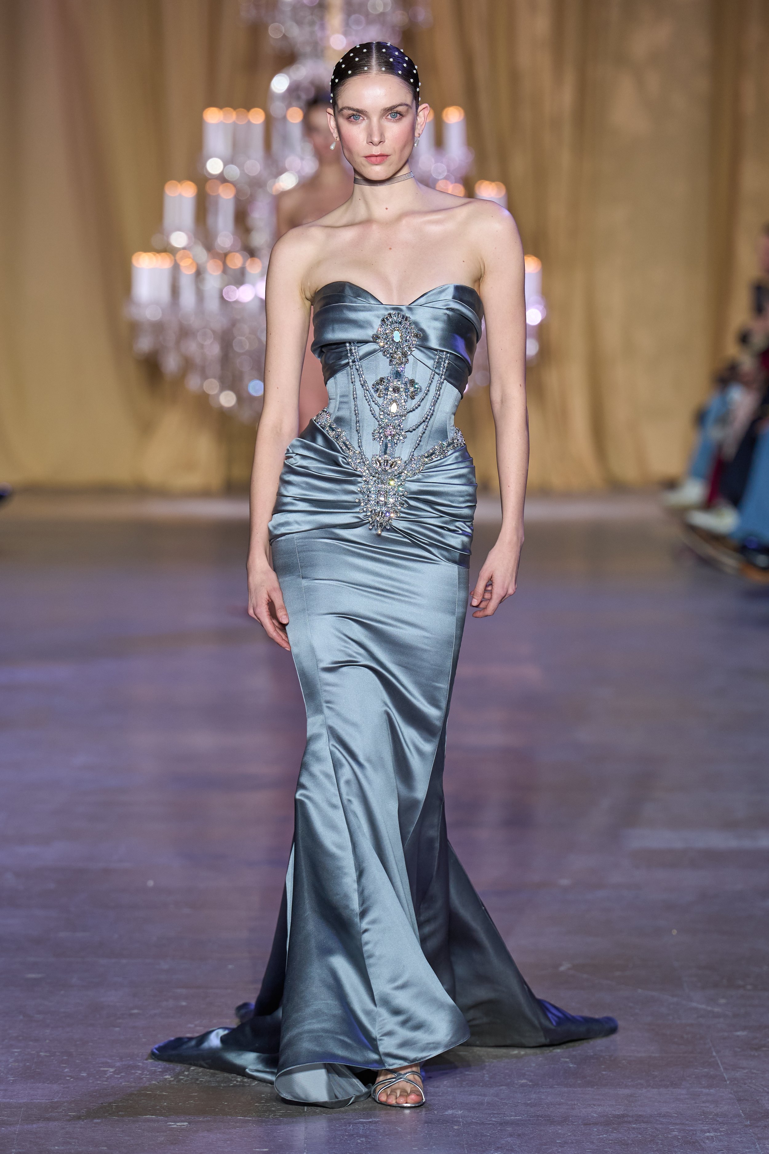 ZUHAIR MURAD HC S26 16.jpg