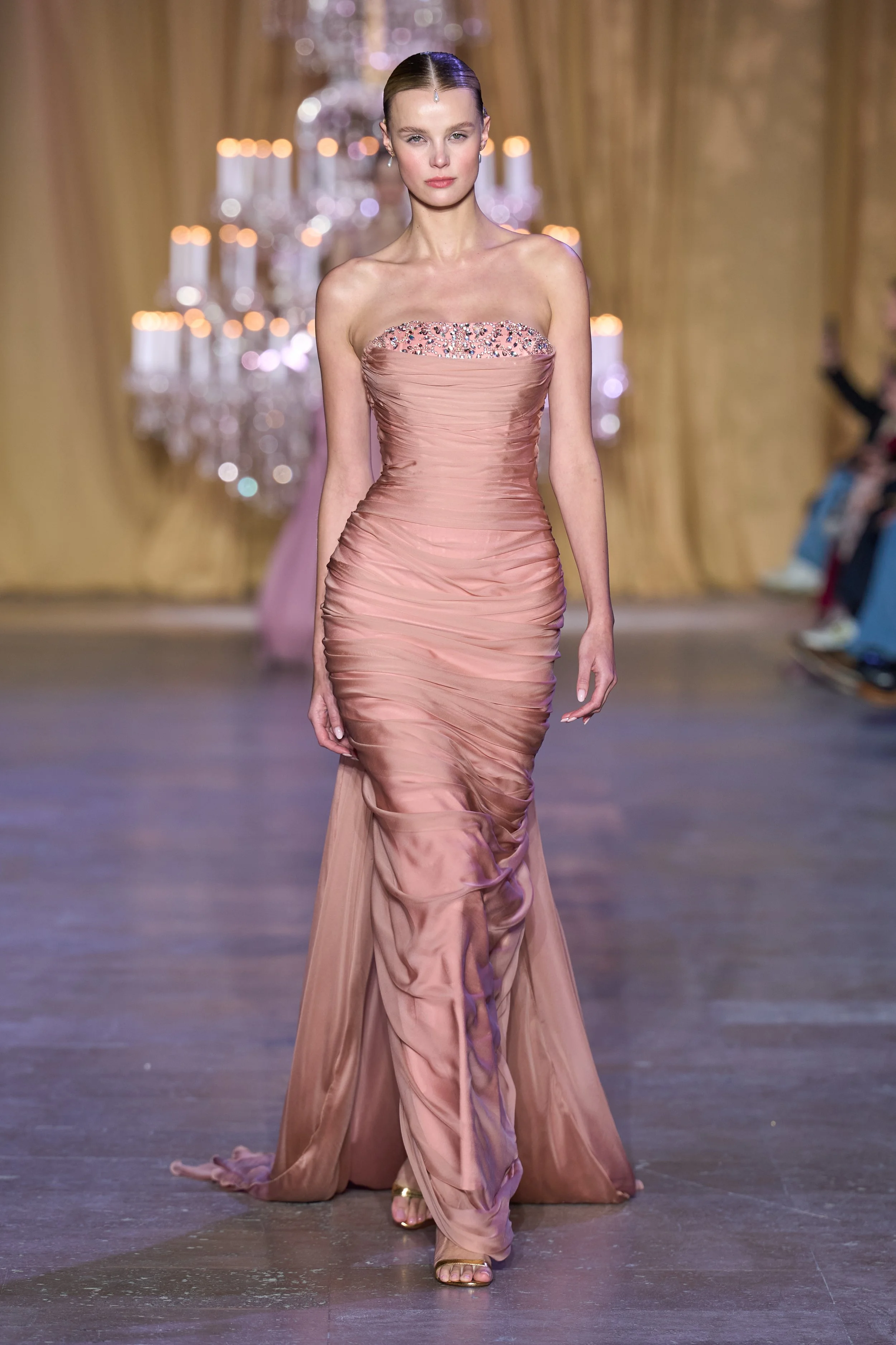 ZUHAIR MURAD HC S26 17.jpg