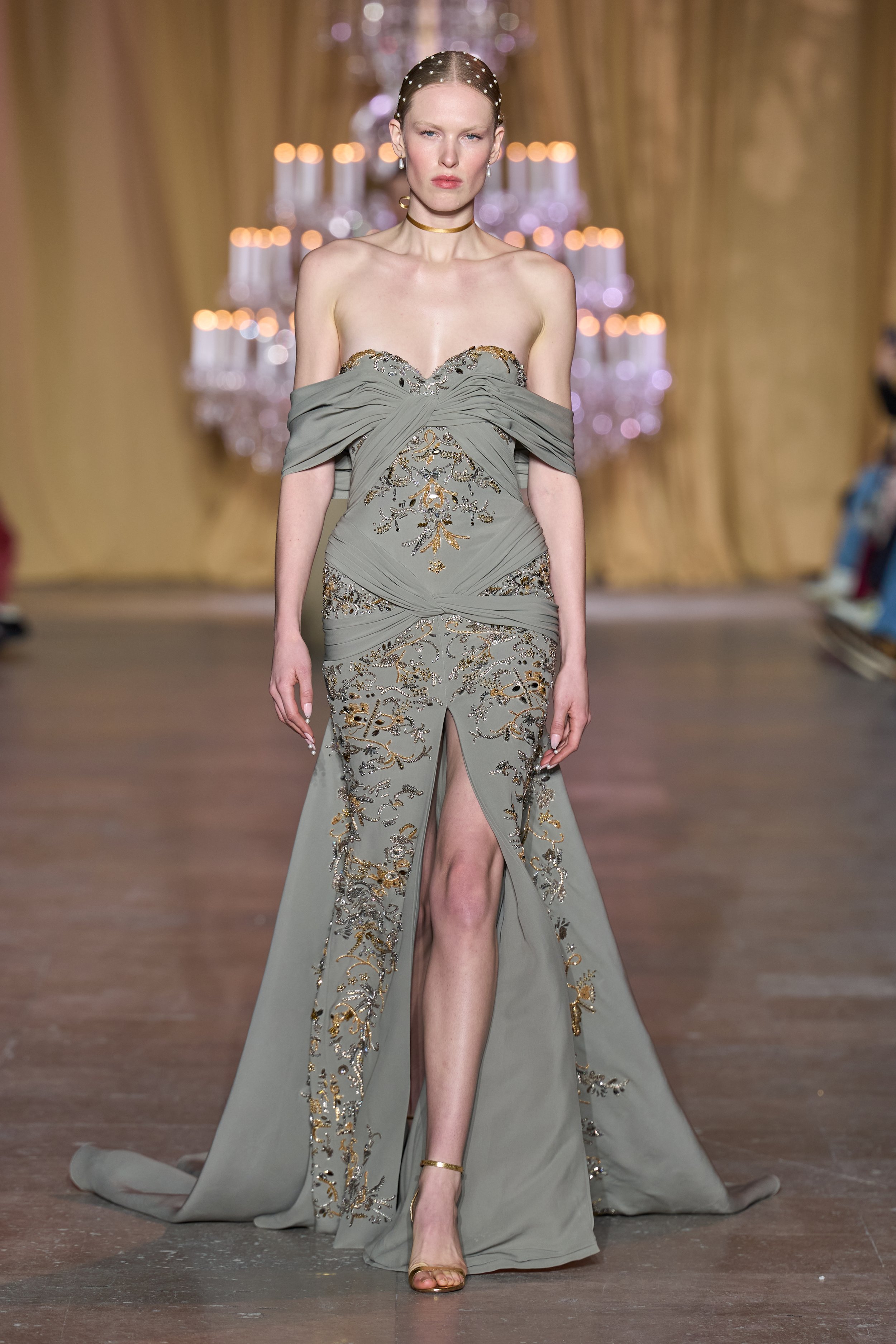 ZUHAIR MURAD HC S26 11.jpg