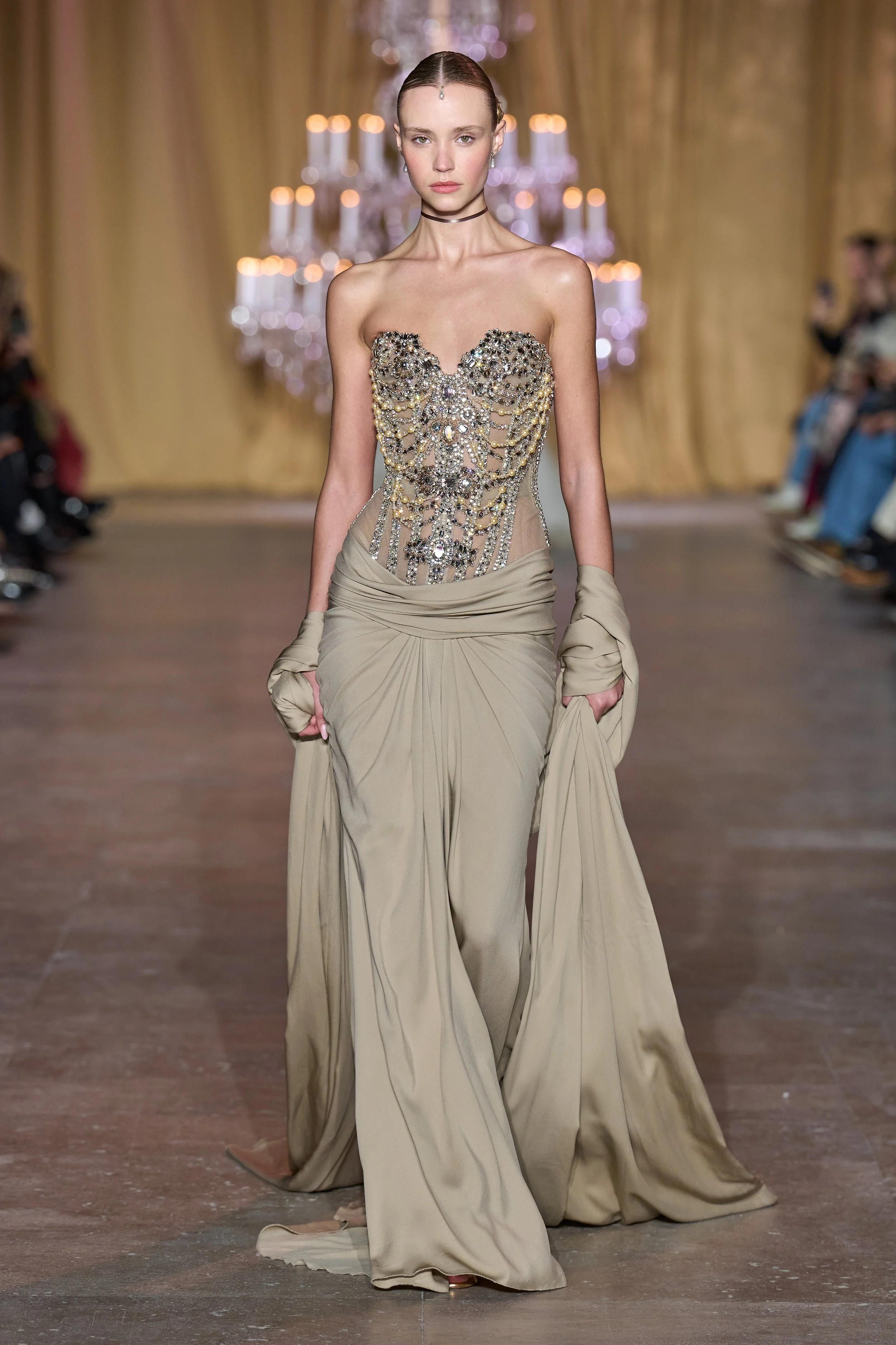 ZUHAIR MURAD HC S26 12.jpg