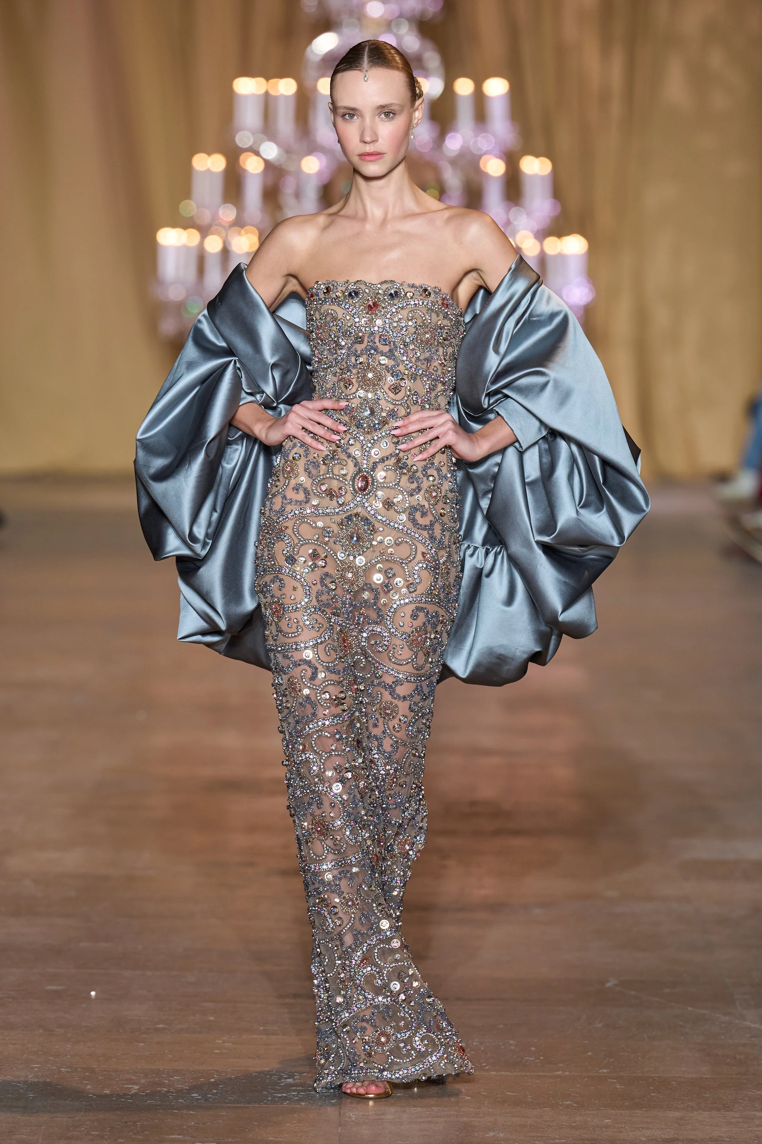 ZUHAIR MURAD HC S26 33.jpg