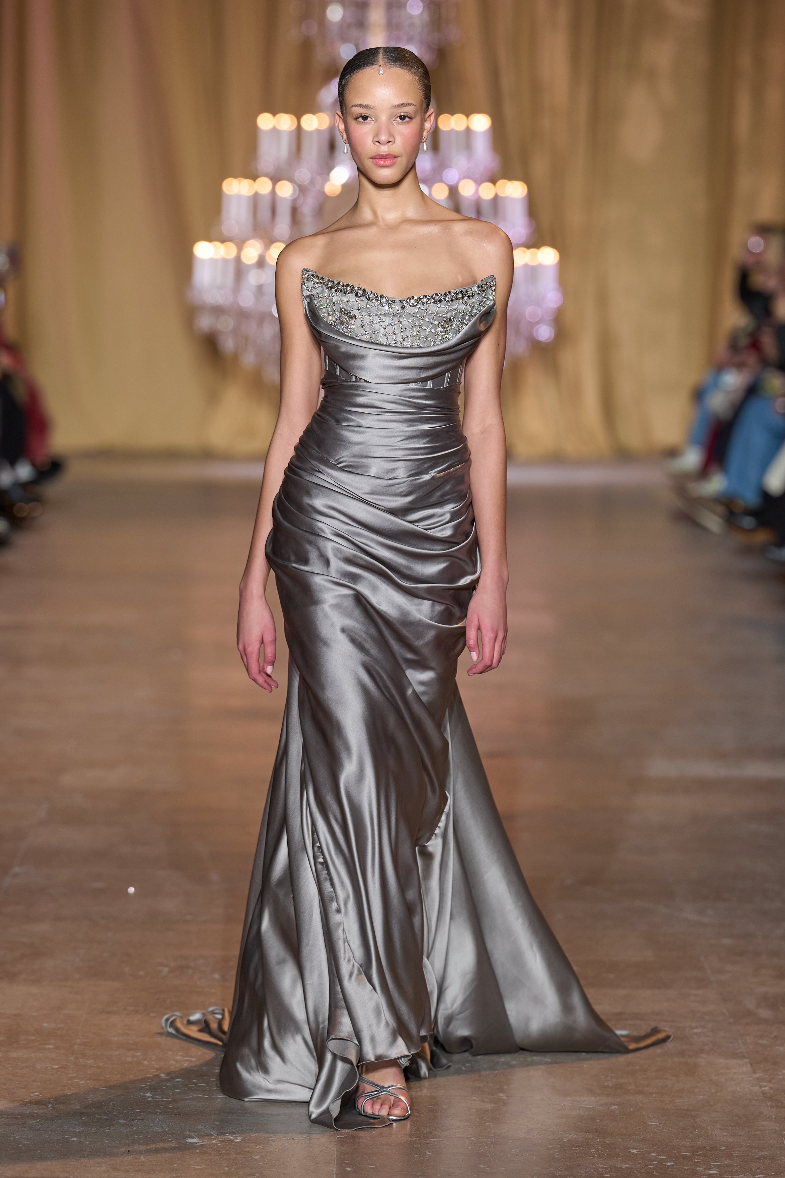 ZUHAIR MURAD HC S26 34.jpg