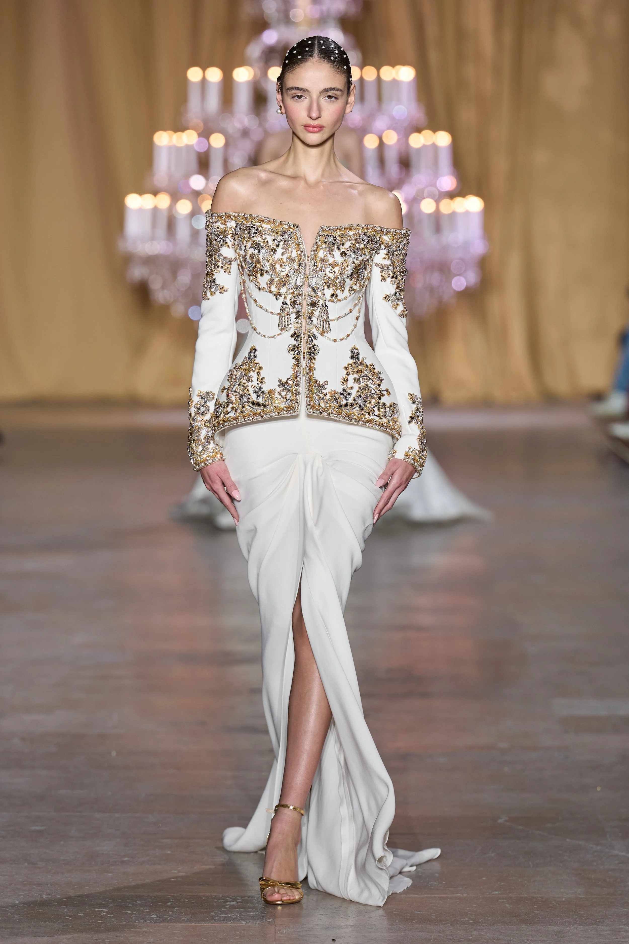 ZUHAIR MURAD HC S26 22.jpg