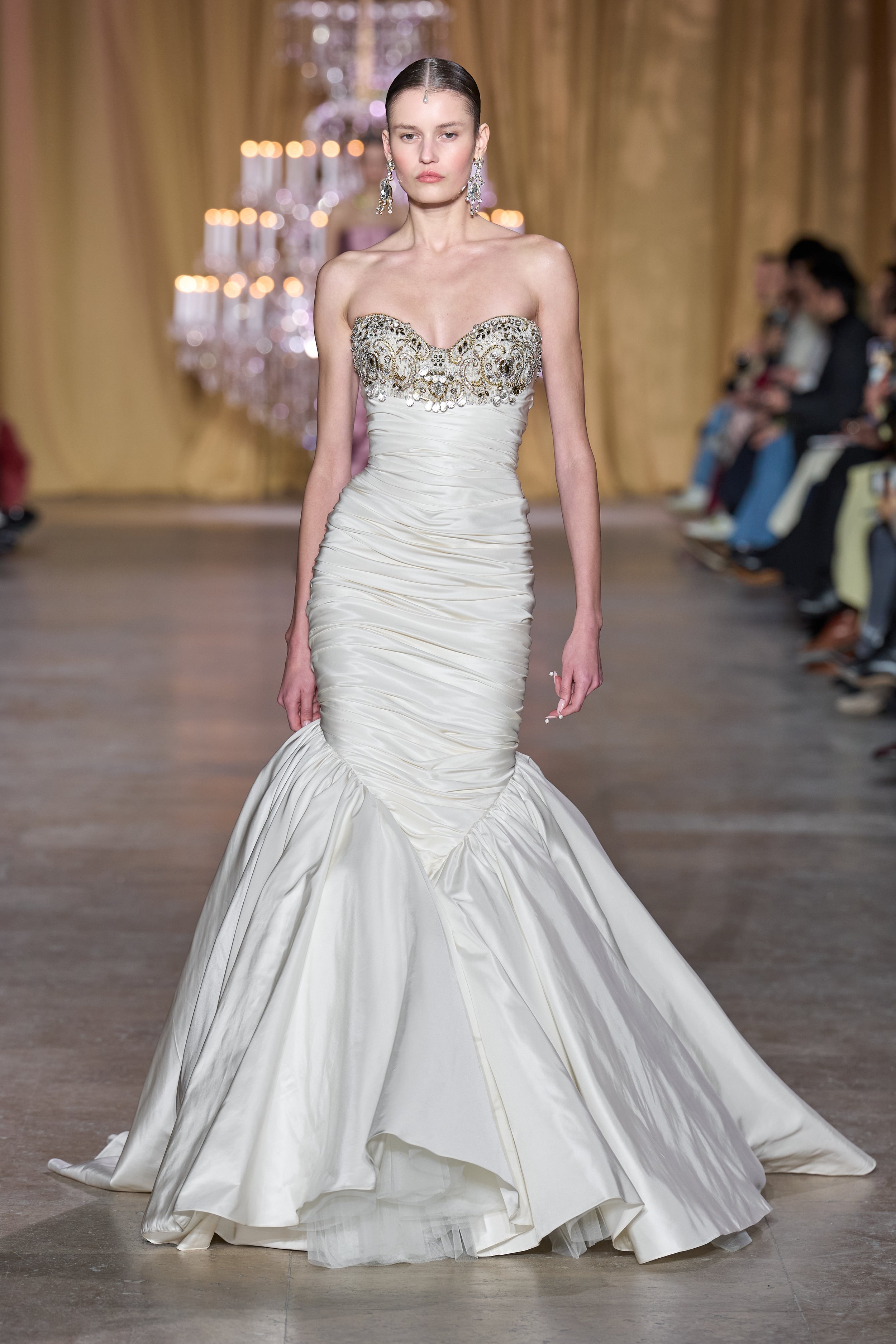 ZUHAIR MURAD HC S26 23.jpg