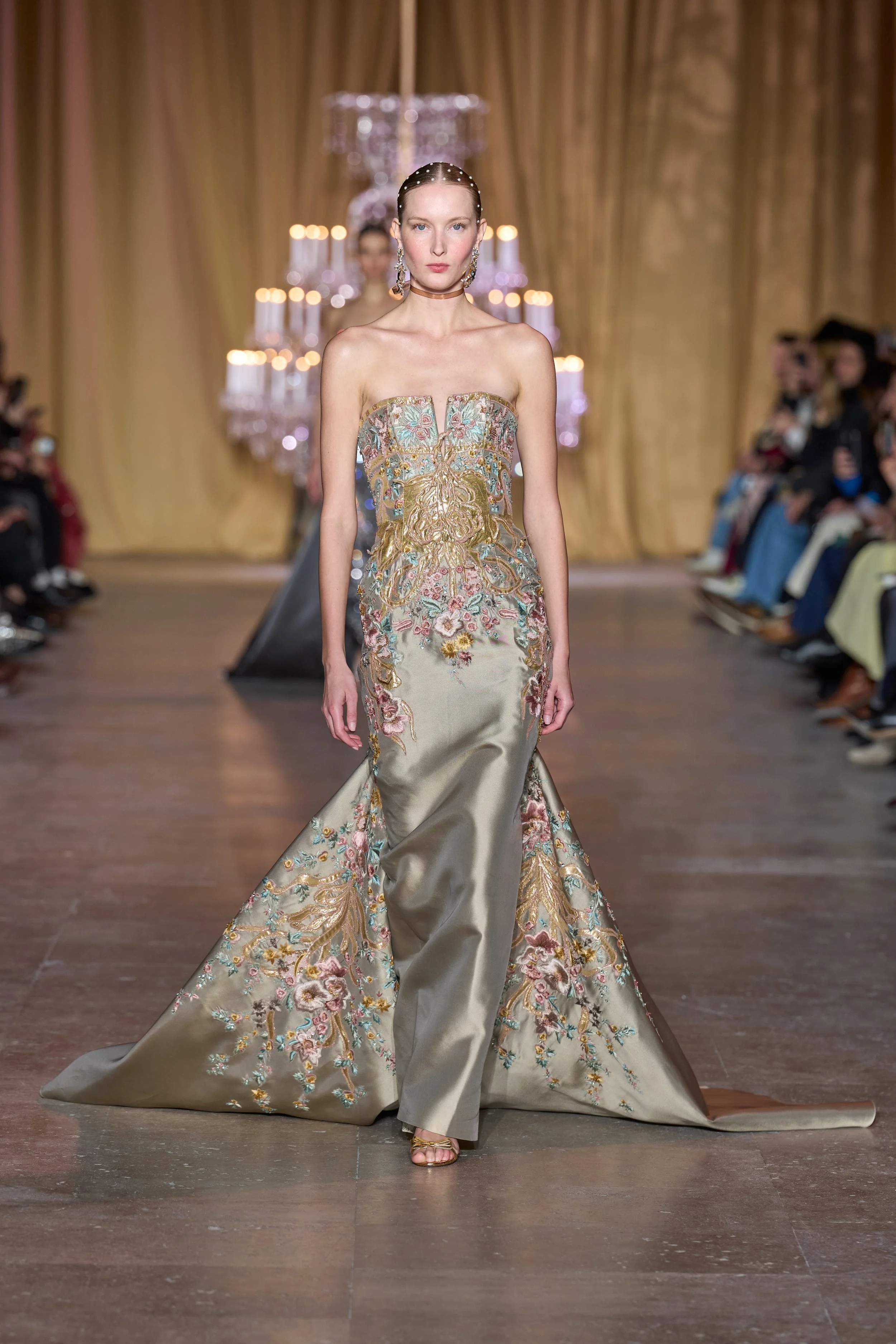 ZUHAIR MURAD HC S26 38.jpg