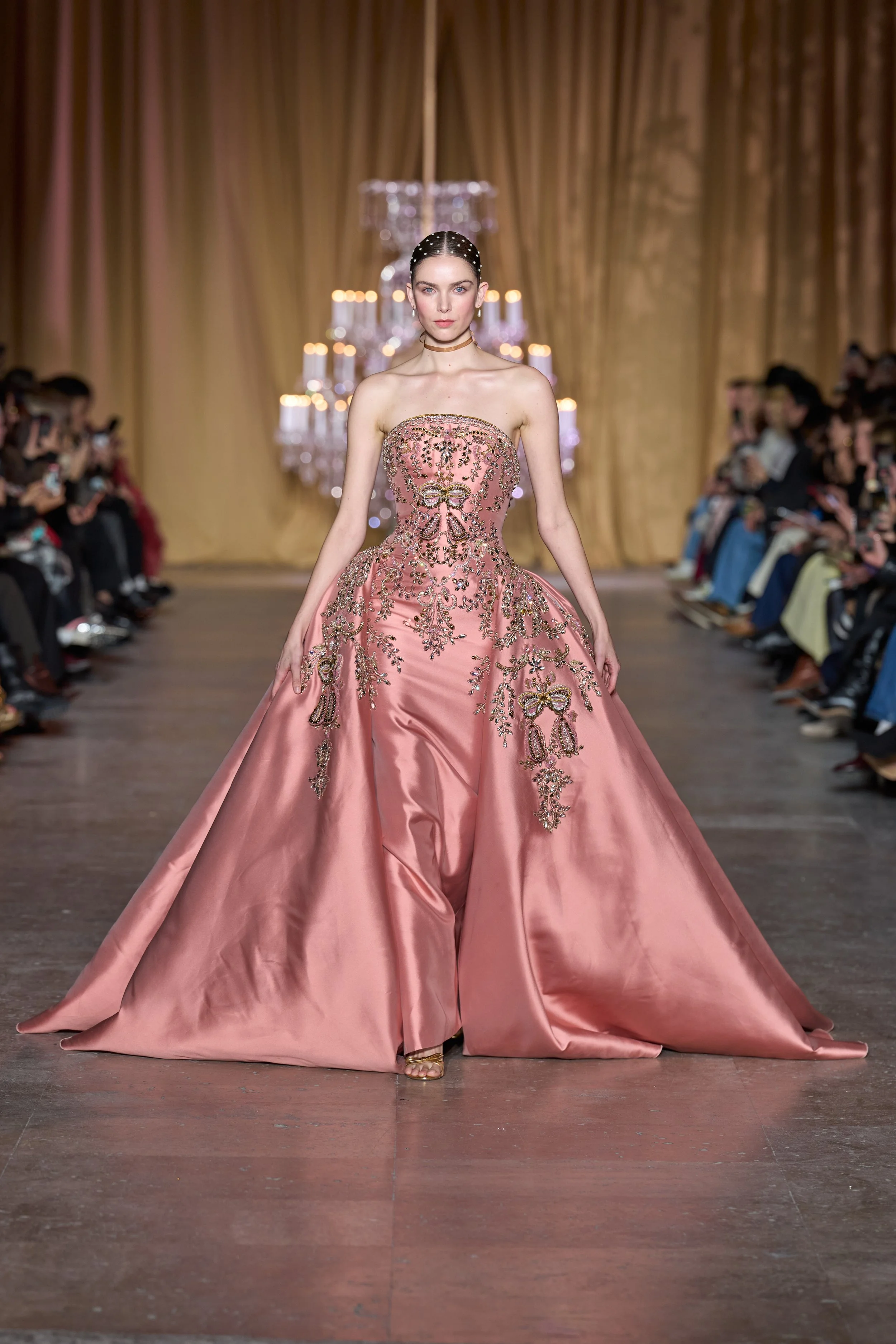 ZUHAIR MURAD HC S26 37.jpg