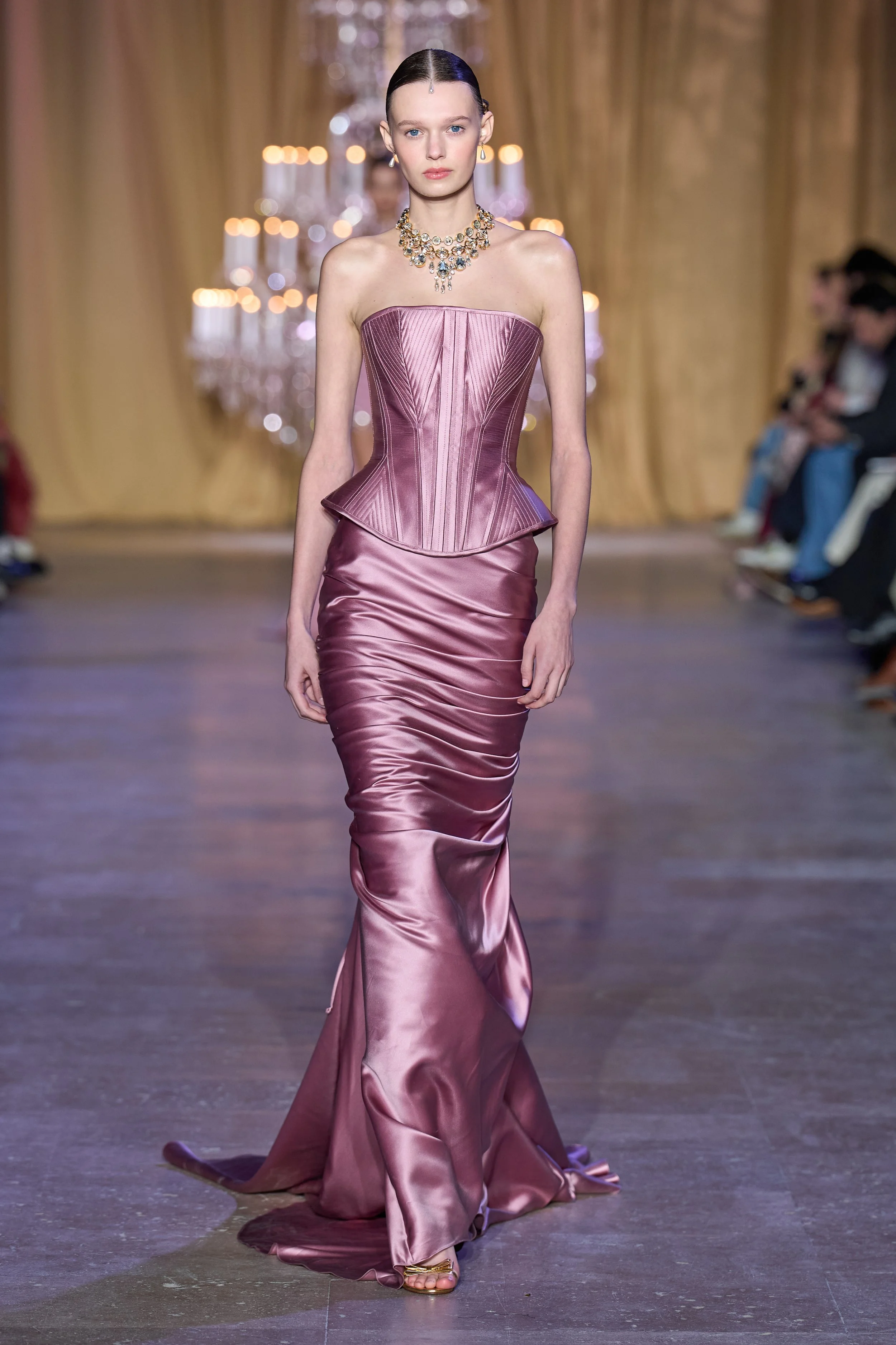 ZUHAIR MURAD HC S26 24.jpg