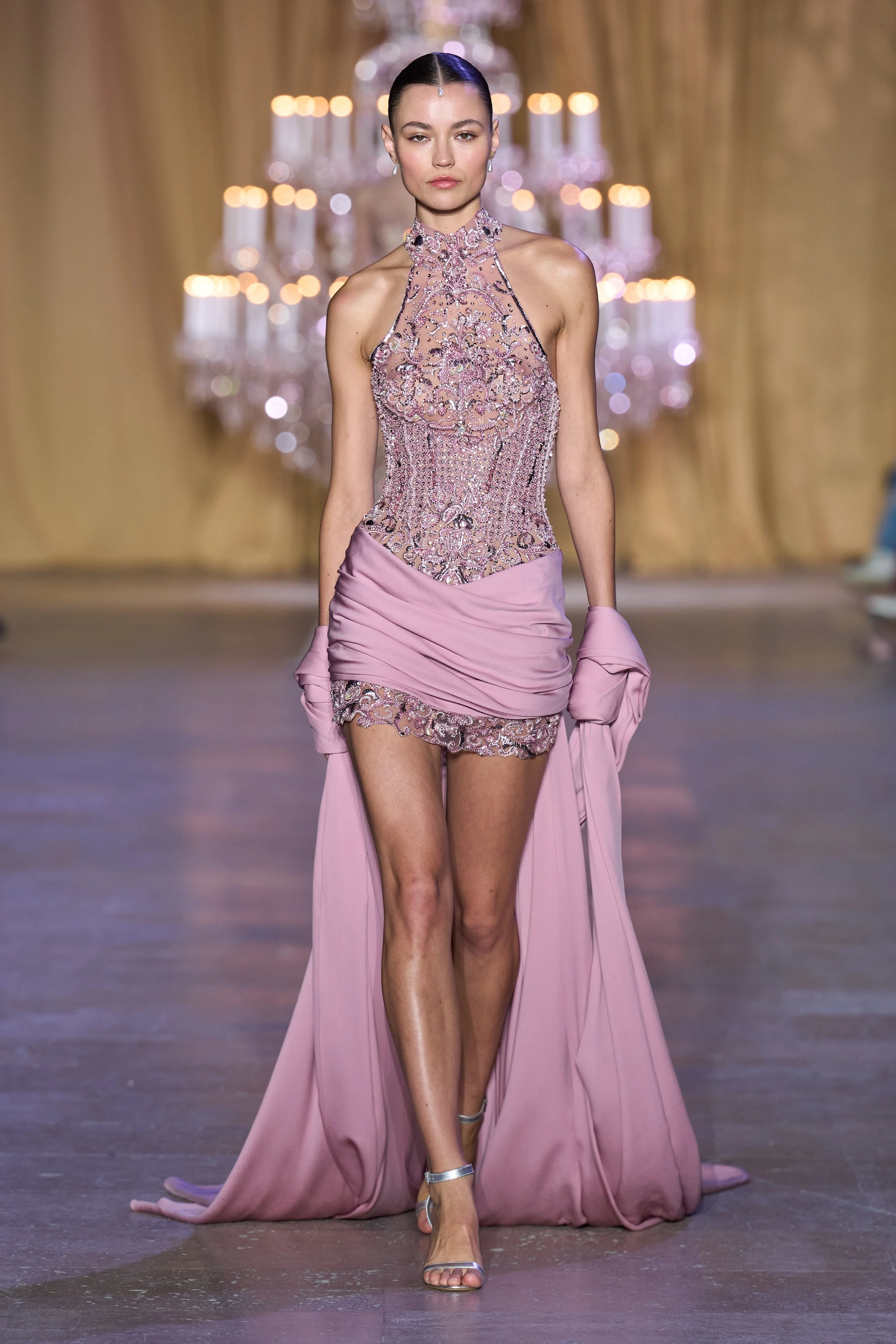 ZUHAIR MURAD HC S26 25.jpg