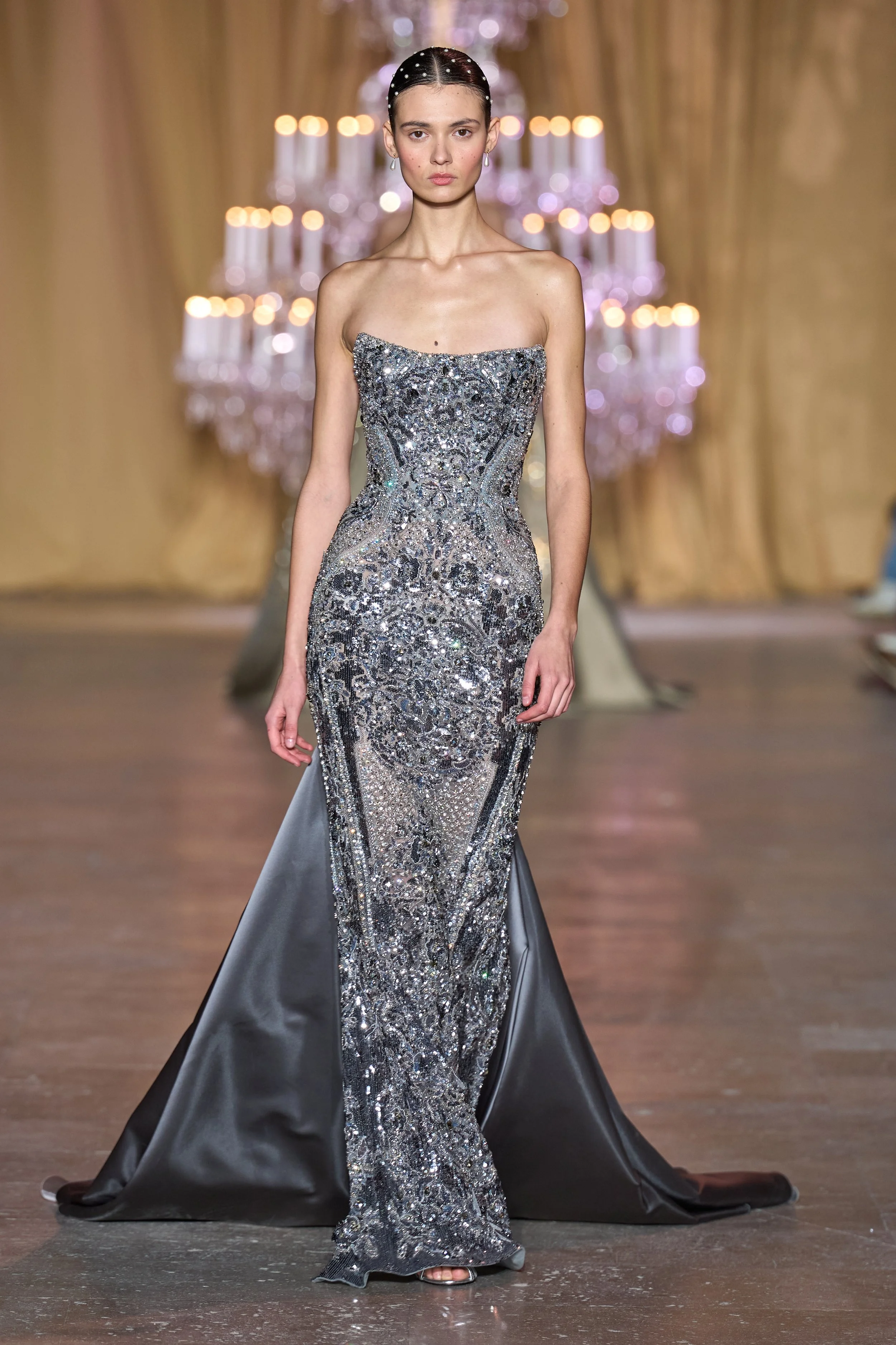 ZUHAIR MURAD HC S26 39.jpg