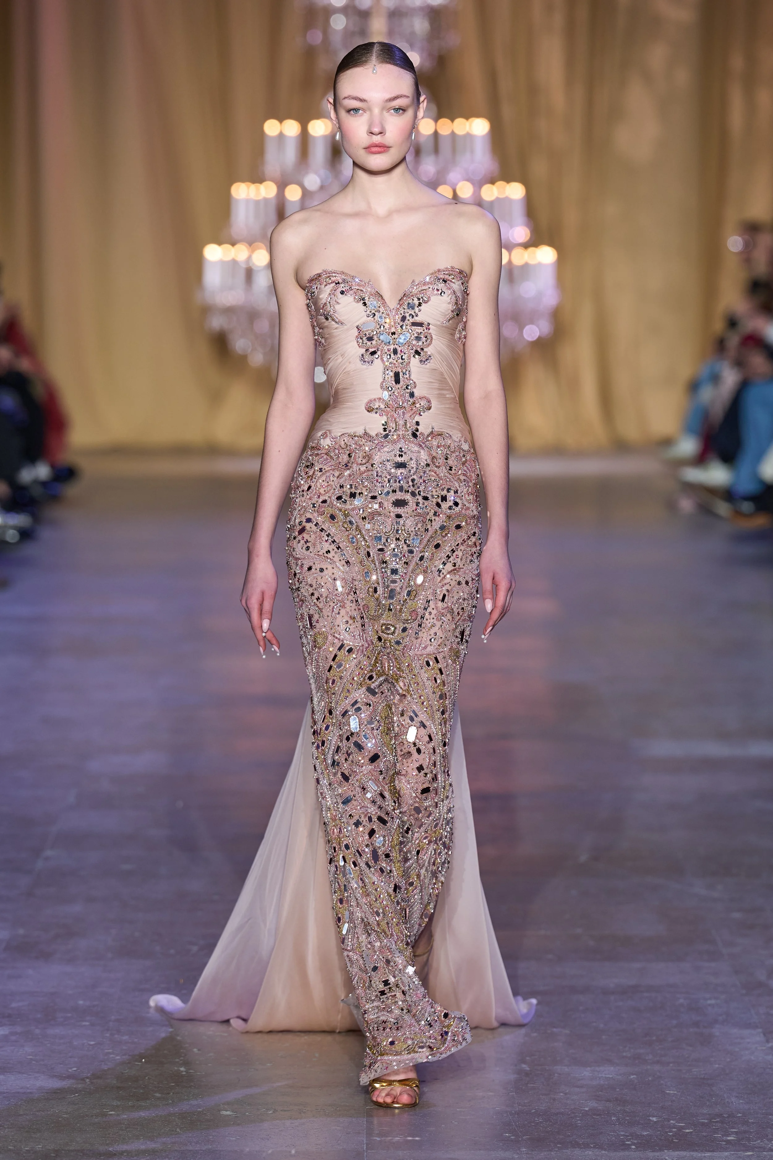 ZUHAIR MURAD HC S26 26.jpg