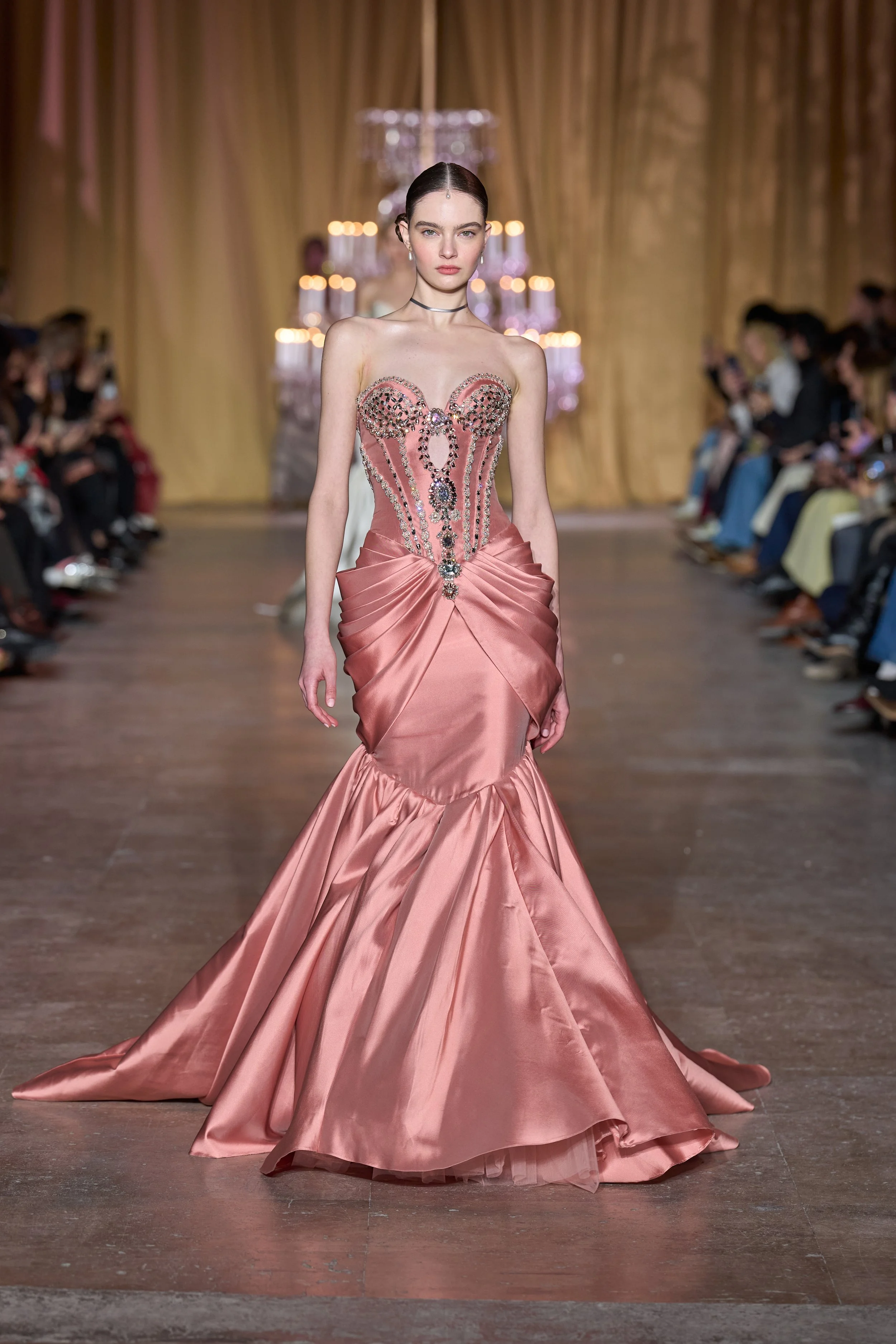 ZUHAIR MURAD HC S26 41.jpg