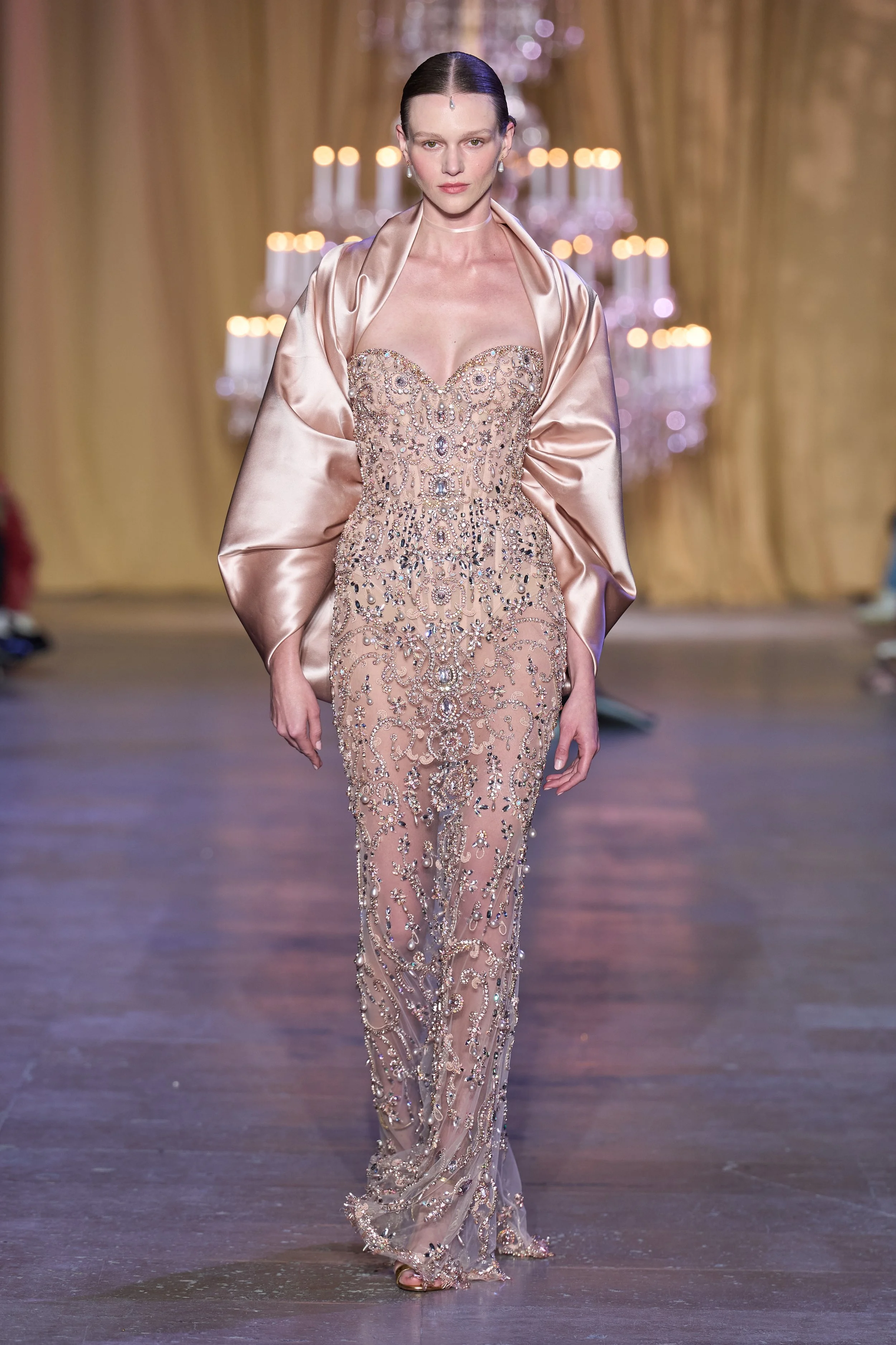 ZUHAIR MURAD HC S26 27.jpg