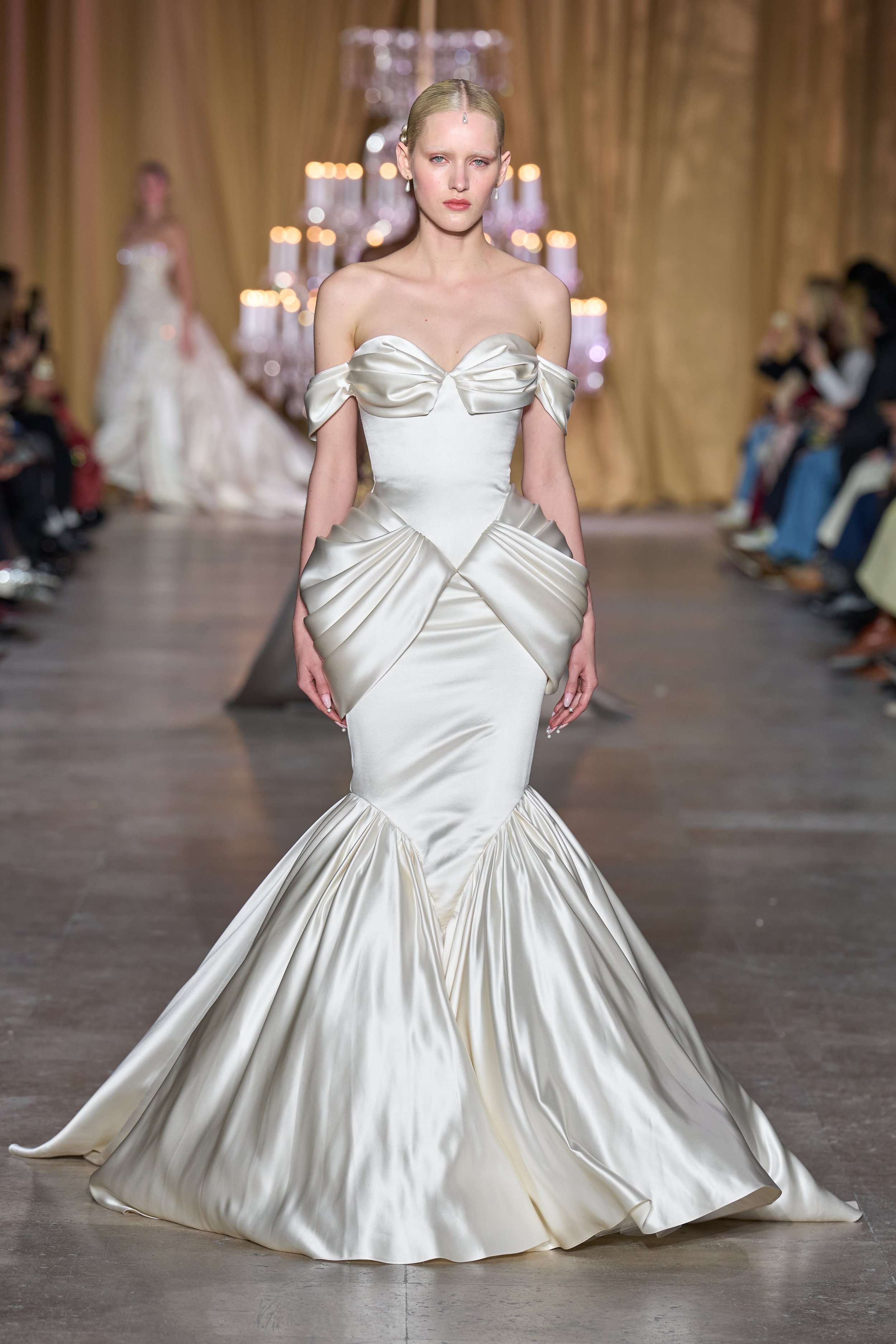 ZUHAIR MURAD HC S26 42.jpg