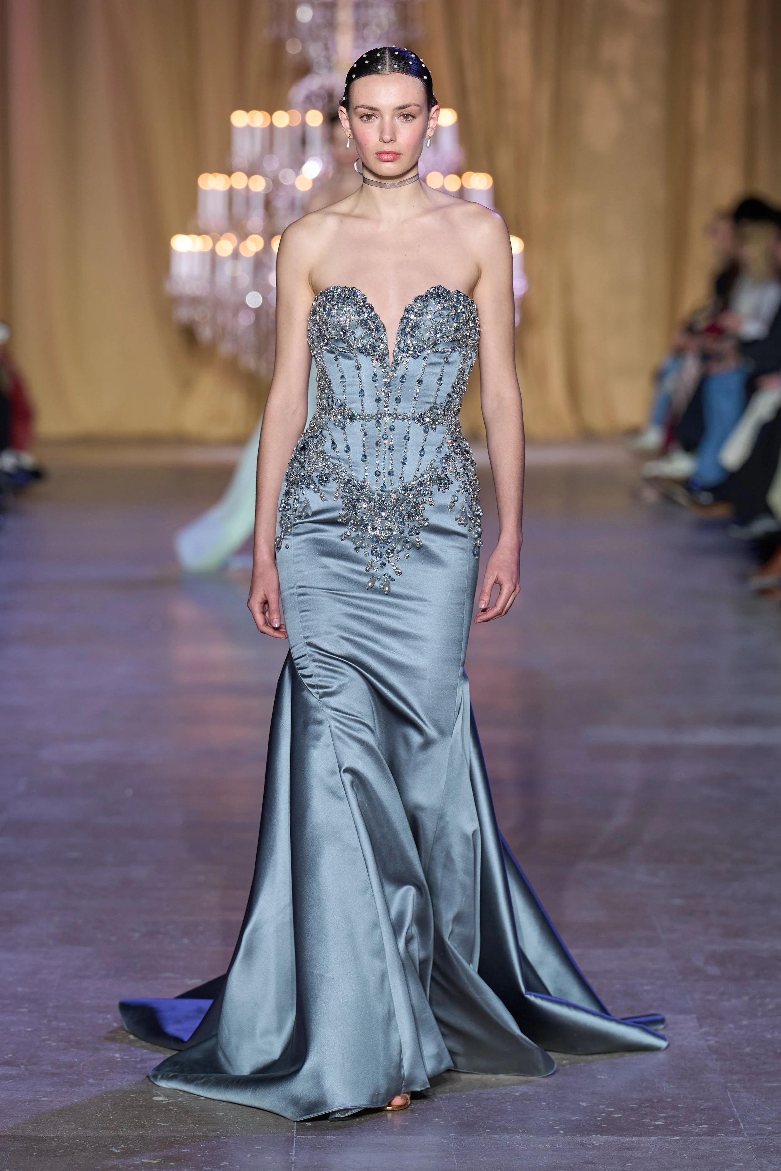 ZUHAIR MURAD HC S26 28.jpg