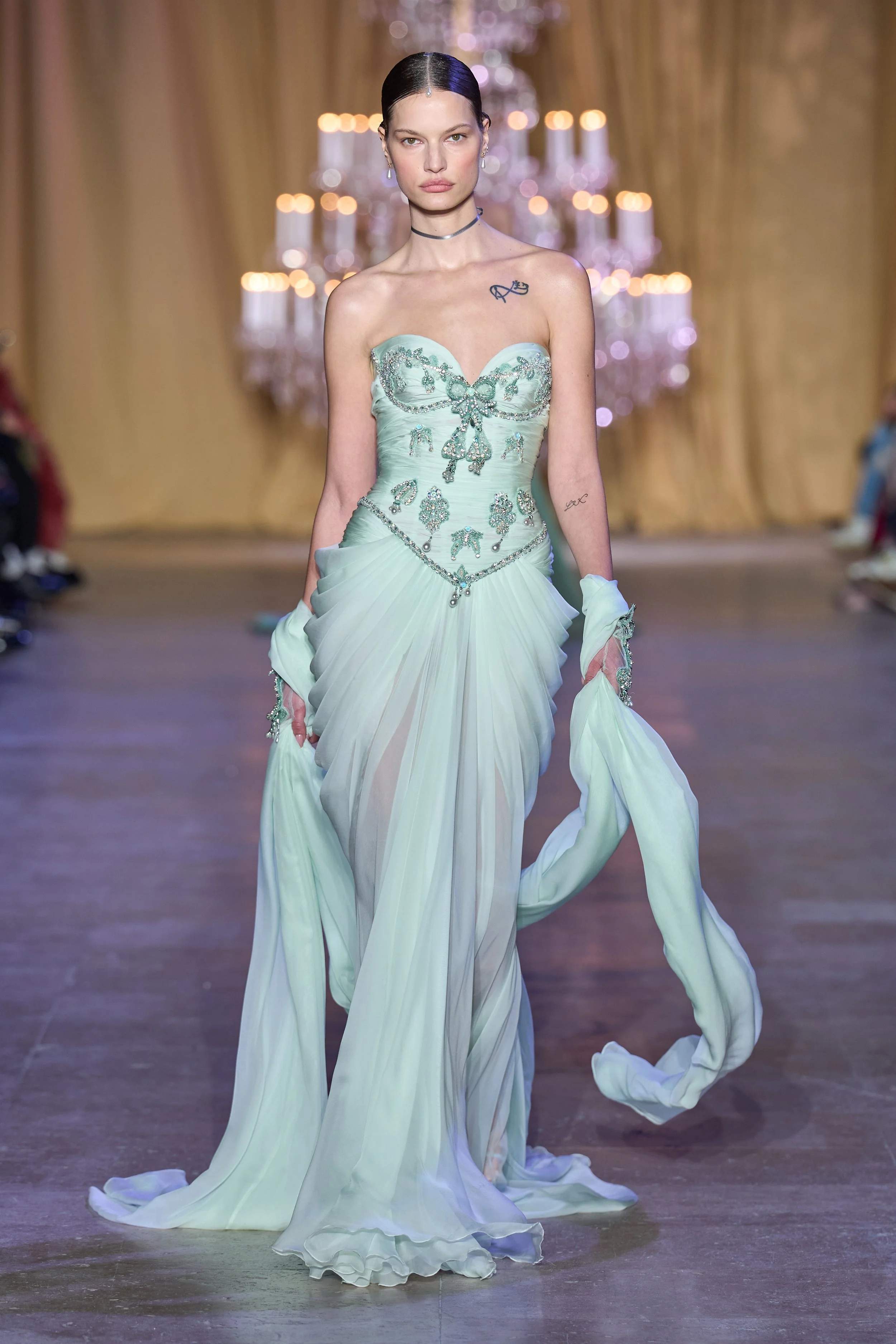 ZUHAIR MURAD HC S26 29.jpg