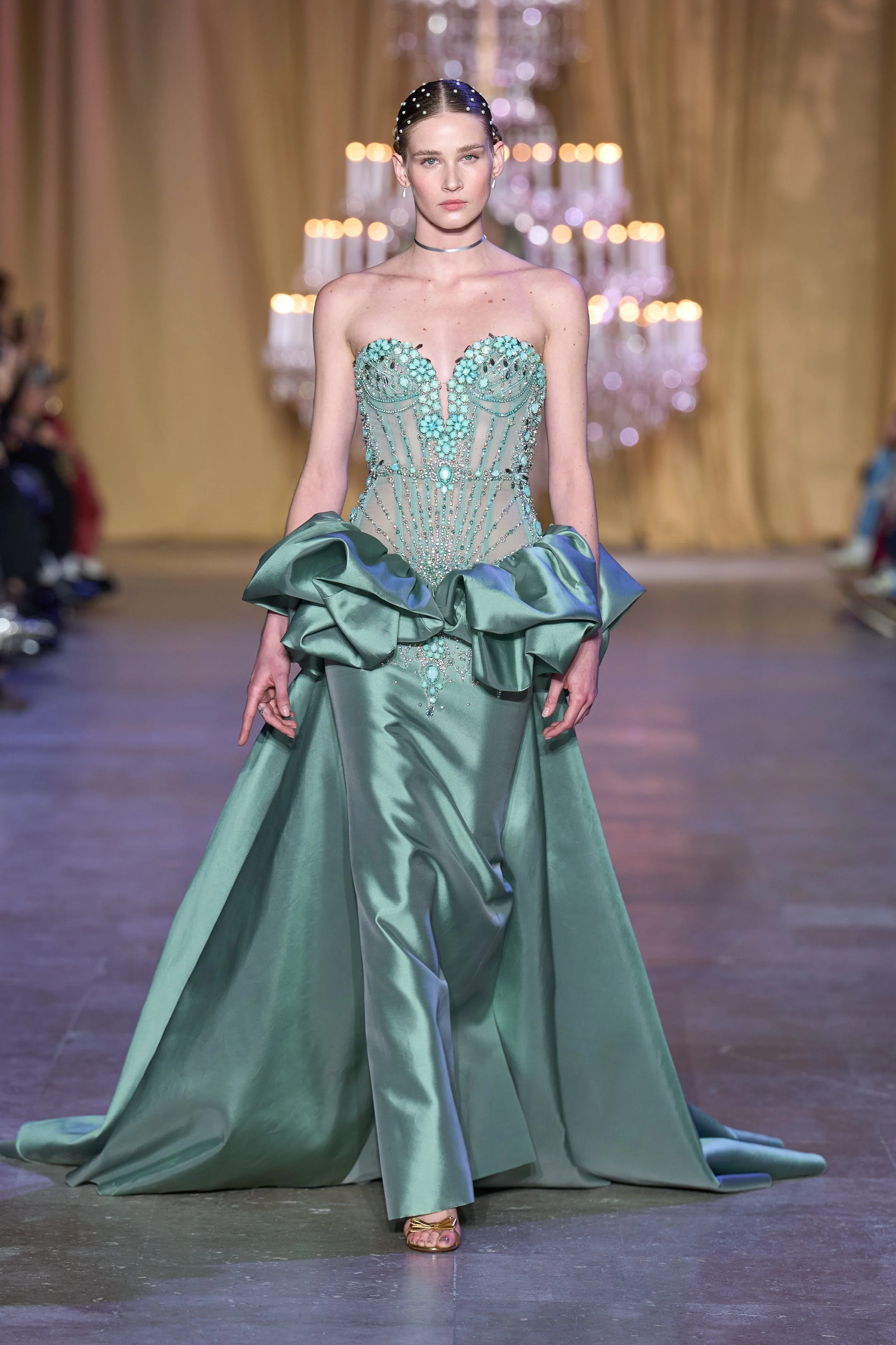 ZUHAIR MURAD HC S26 30.jpg