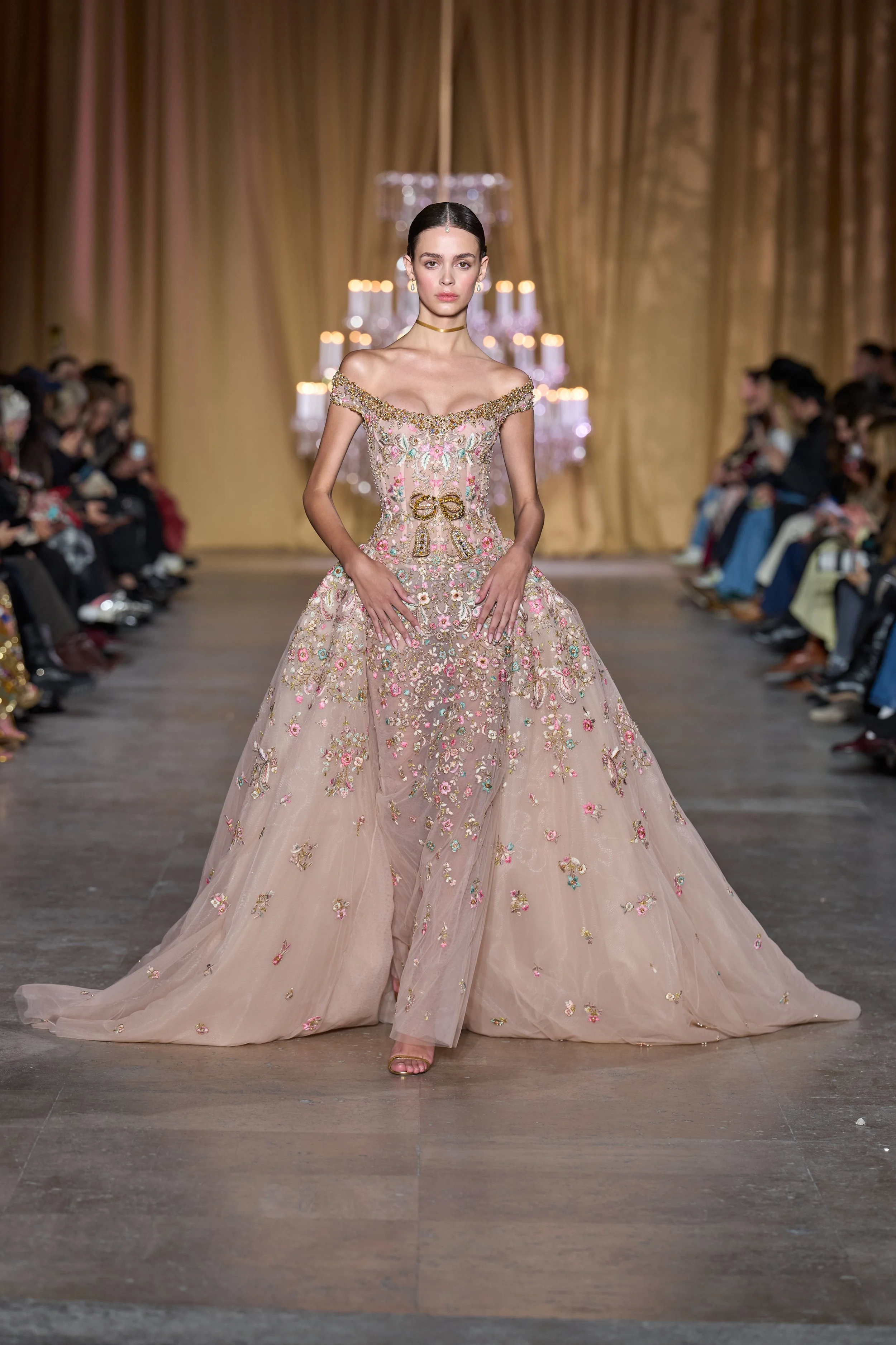 ZUHAIR MURAD HC S26 45.jpg