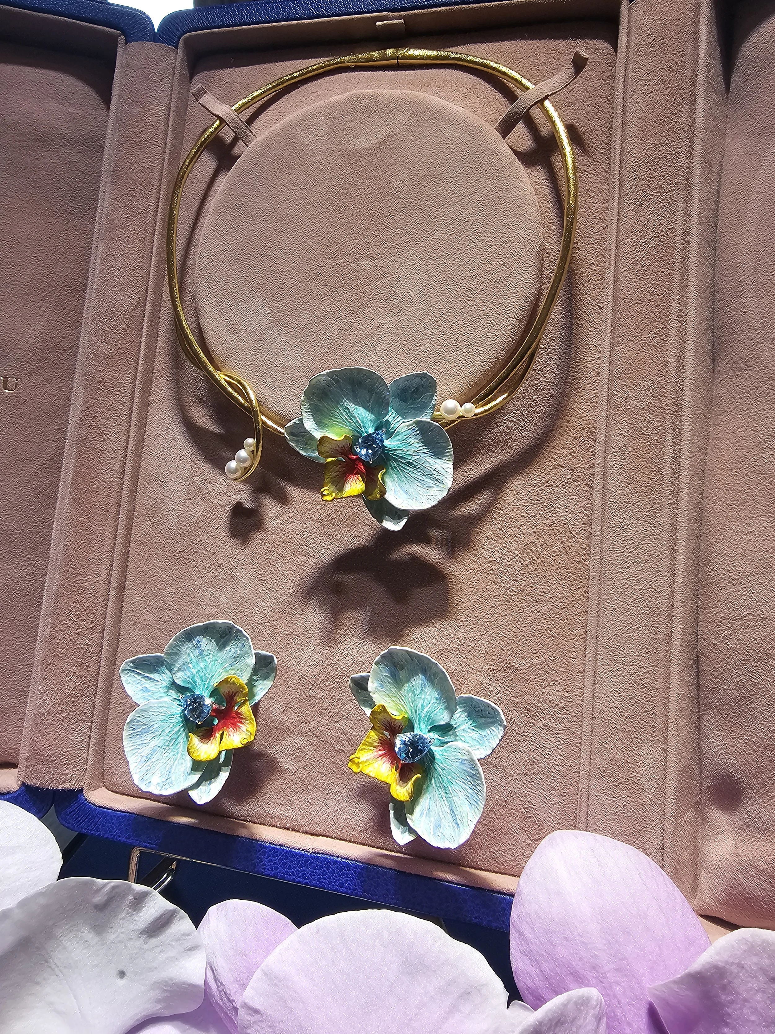 2026-01-26 10.13.28.jpg